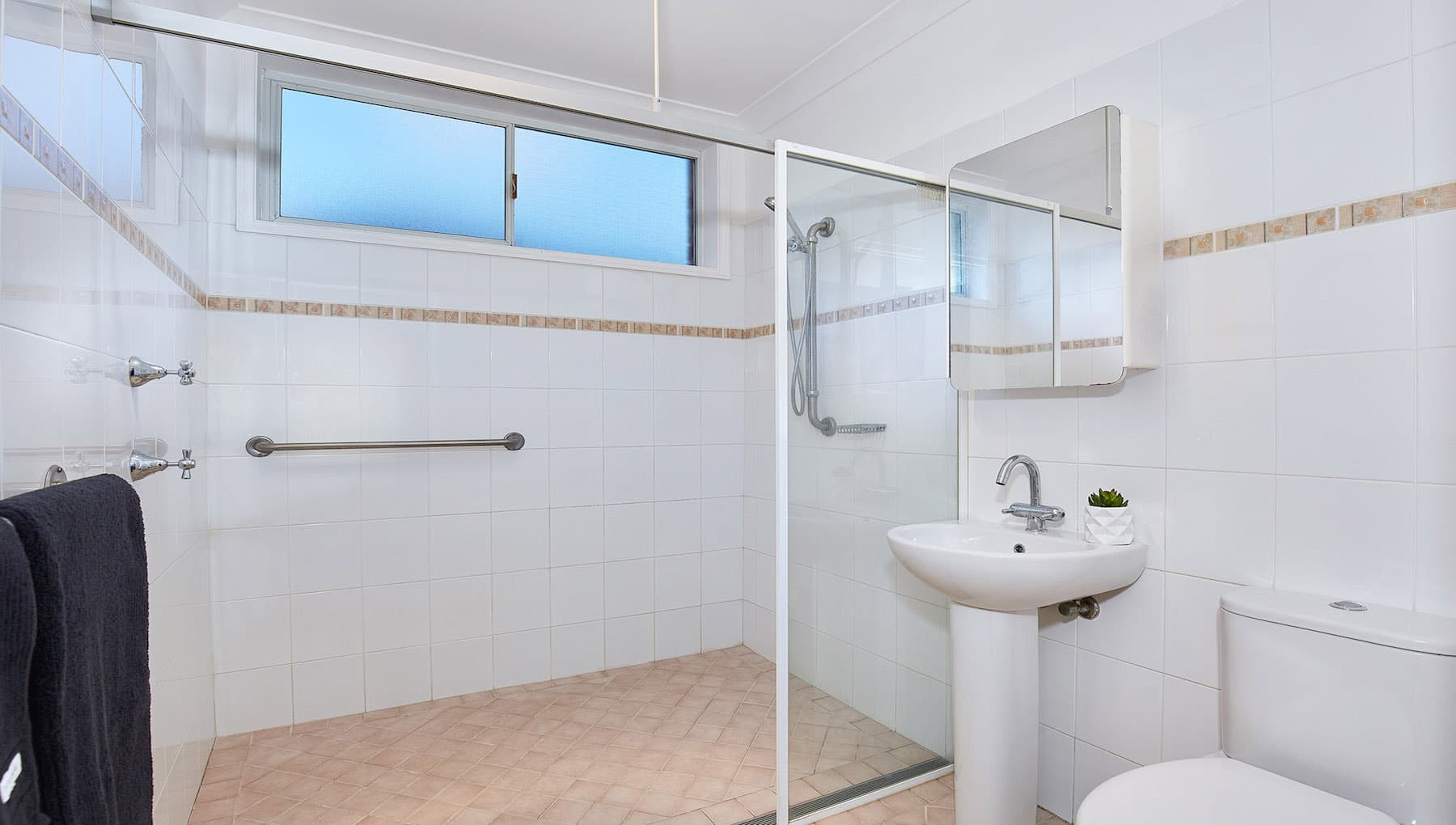 14 Royston Pde, , Asquith, Asquith - Image 1