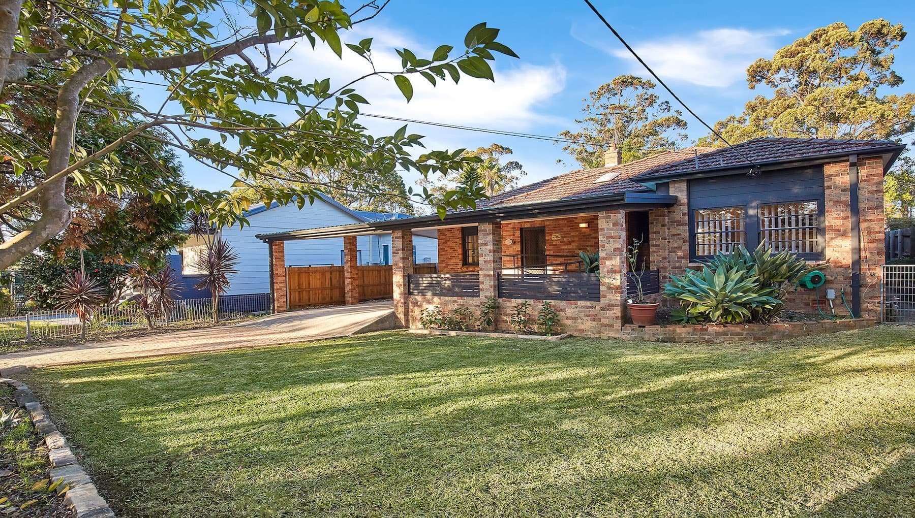 14 Royston Pde, , Asquith, Asquith - Thumbnail 3