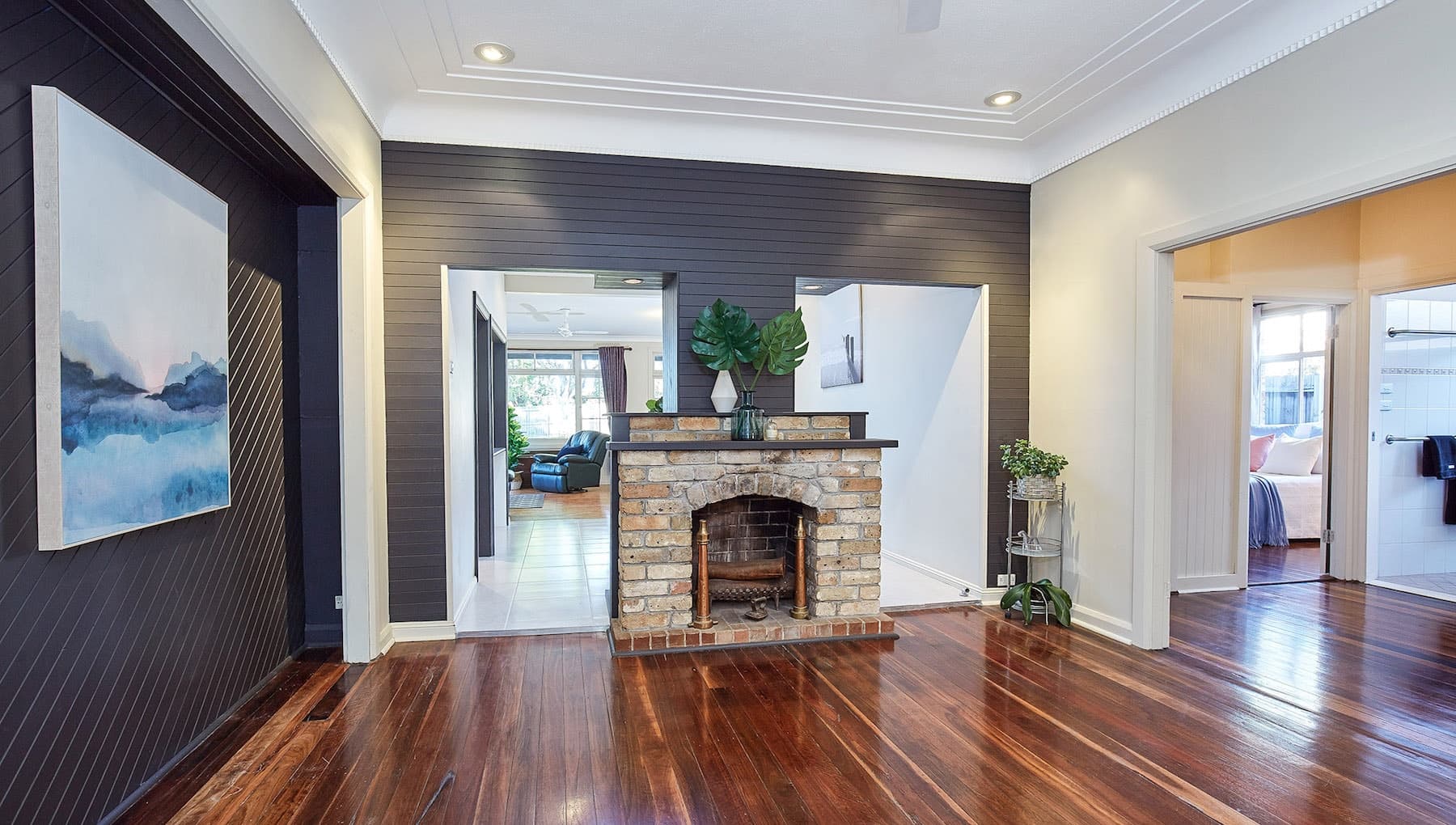 14 Royston Pde, , Asquith, Asquith - Thumbnail 4