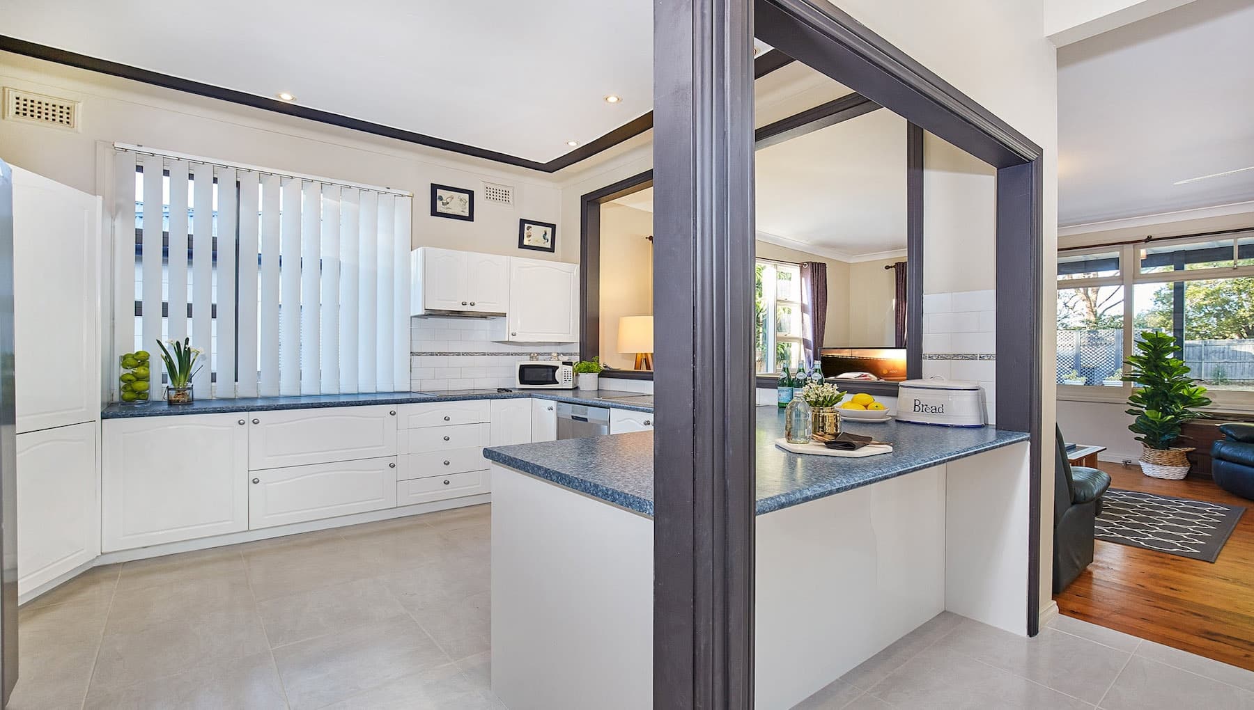 14 Royston Pde, , Asquith, Asquith - Thumbnail 5