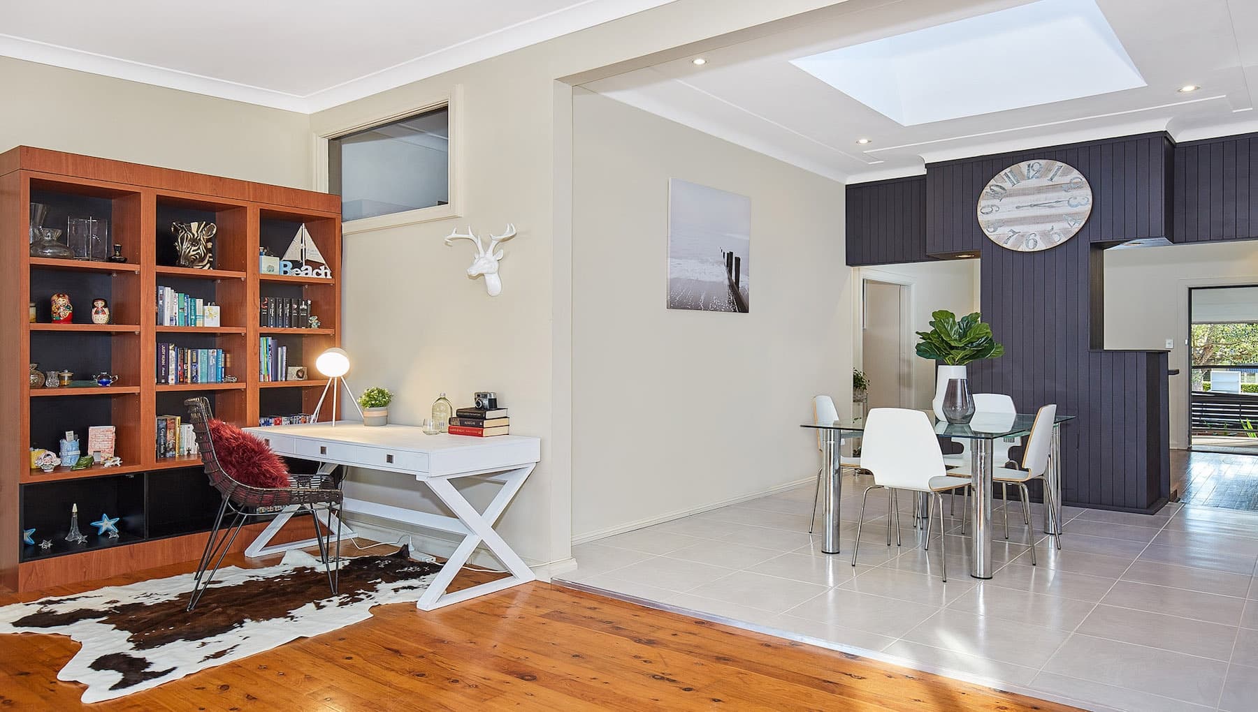 14 Royston Pde, , Asquith, Asquith - Thumbnail 6