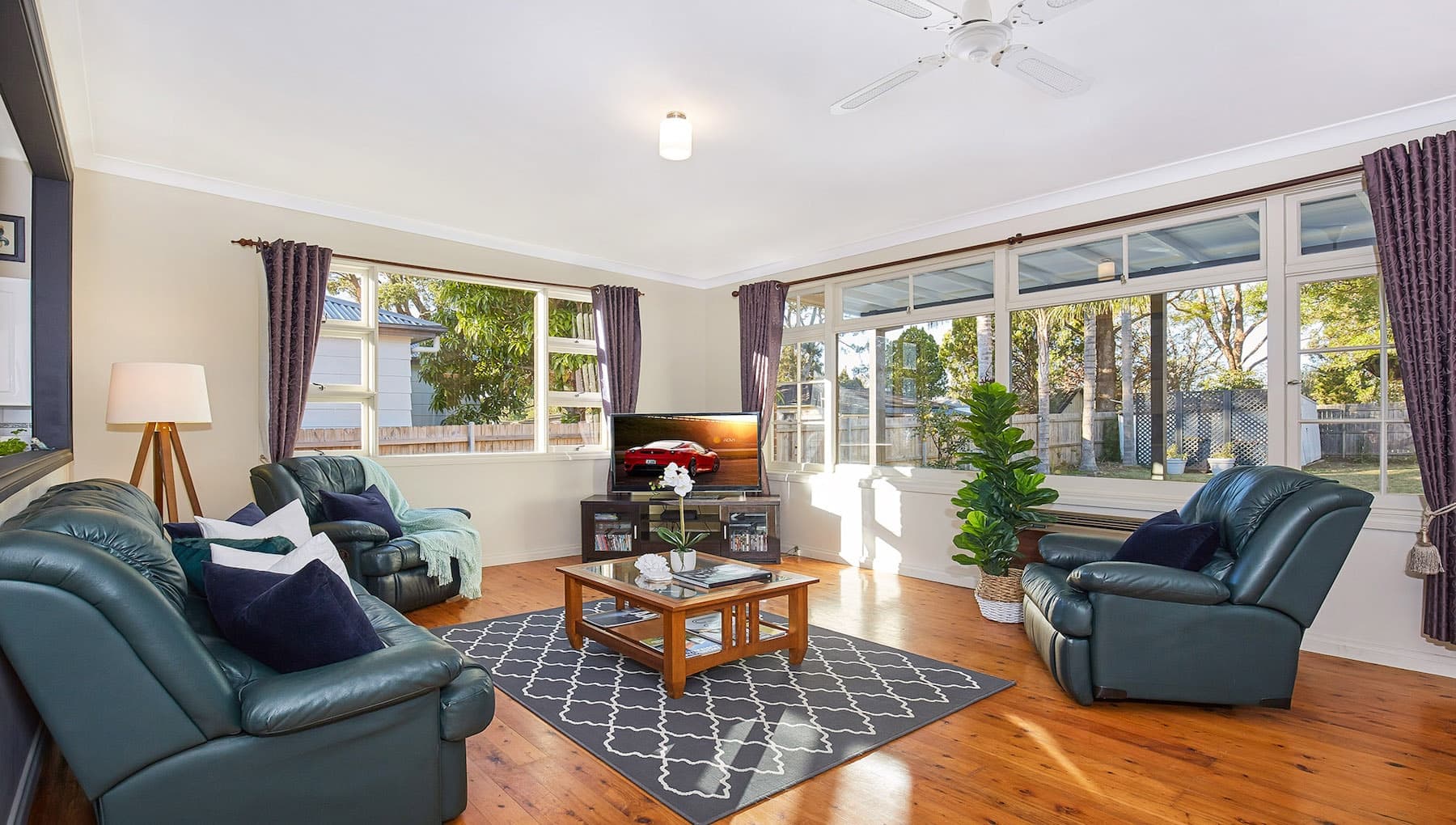 14 Royston Pde, , Asquith, Asquith - Thumbnail 7