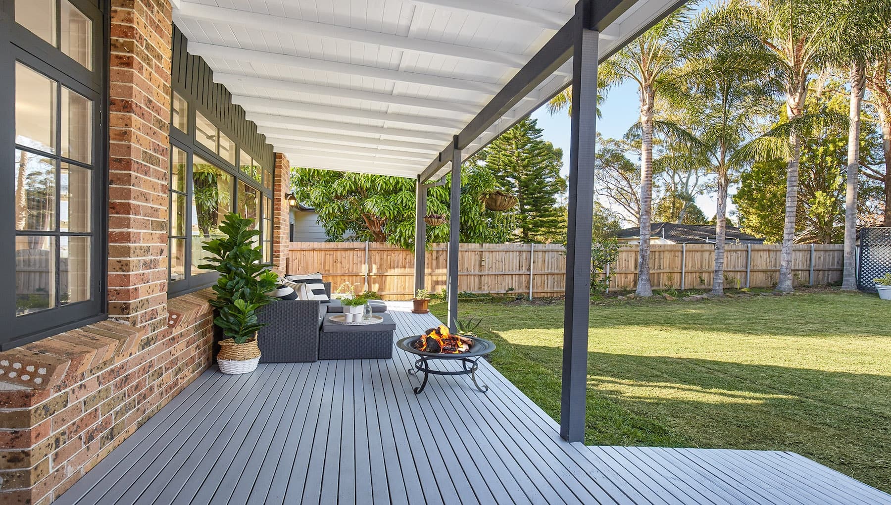 14 Royston Pde, , Asquith, Asquith - Thumbnail 8