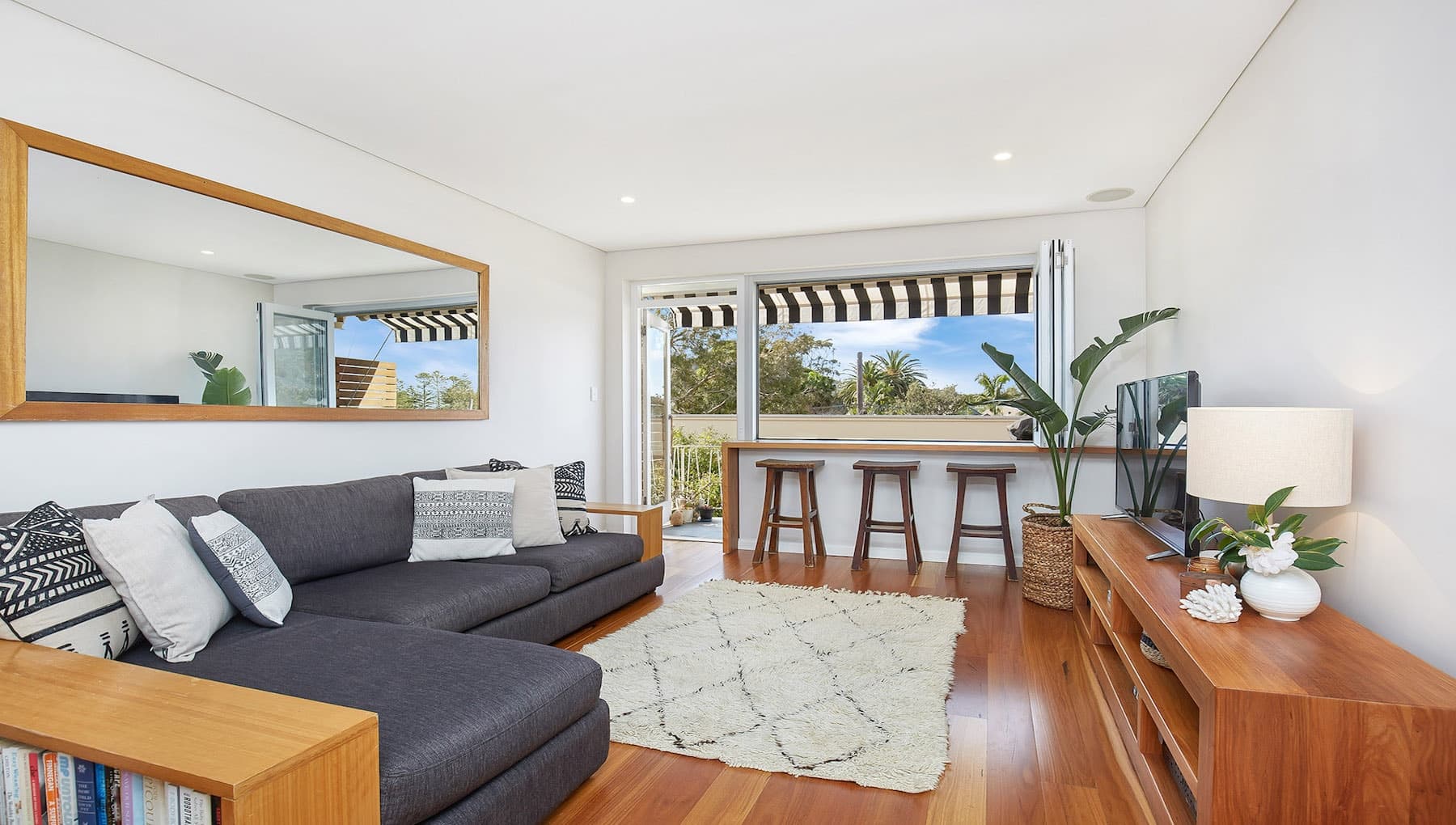 8/16 Foamcrest Ave, , Newport, Newport - Thumbnail 3