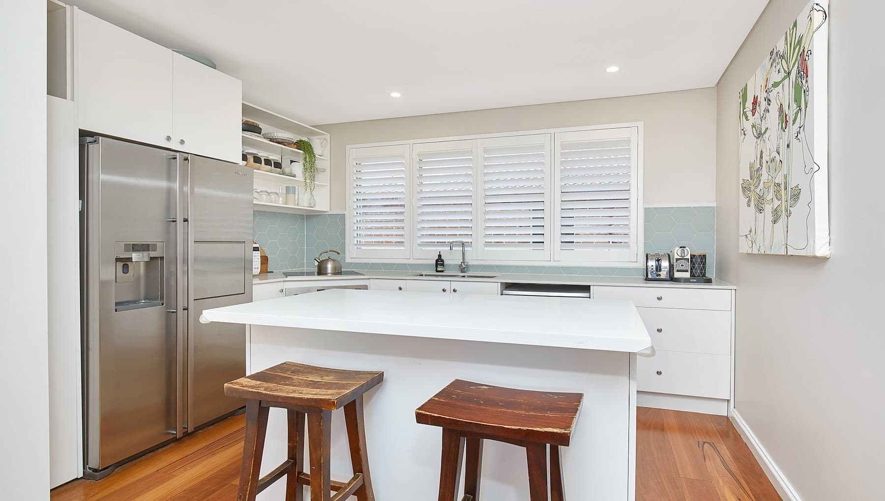 8/16 Foamcrest Ave, , Newport, Newport - Thumbnail 4