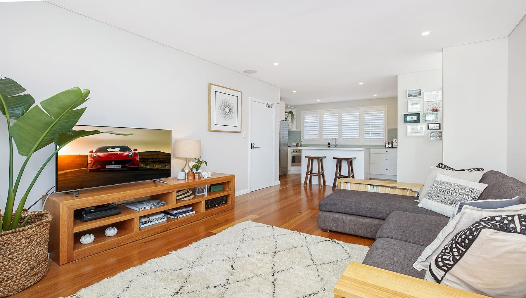 8/16 Foamcrest Ave, , Newport, Newport - Thumbnail 5