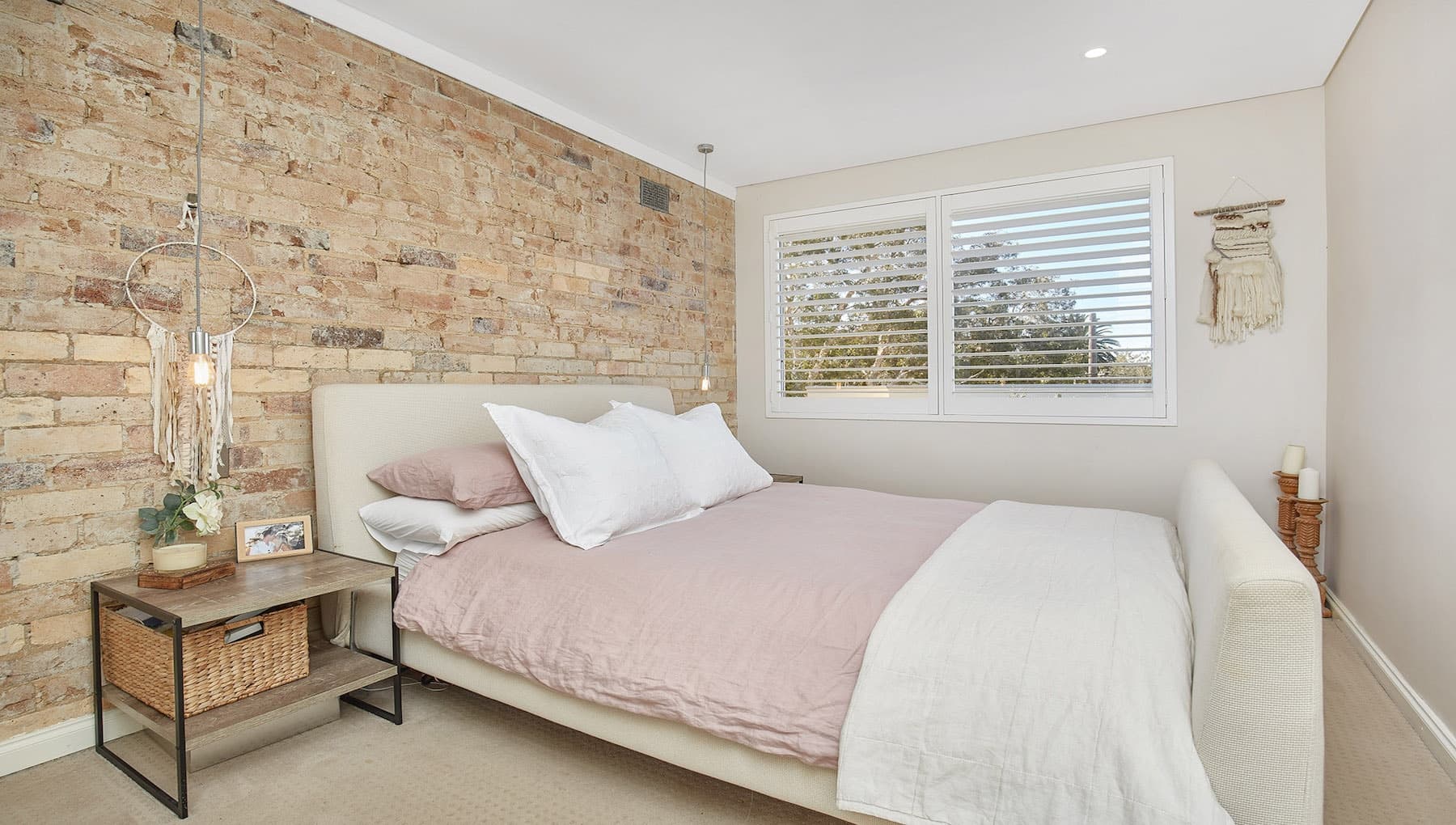 8/16 Foamcrest Ave, , Newport, Newport - Thumbnail 6