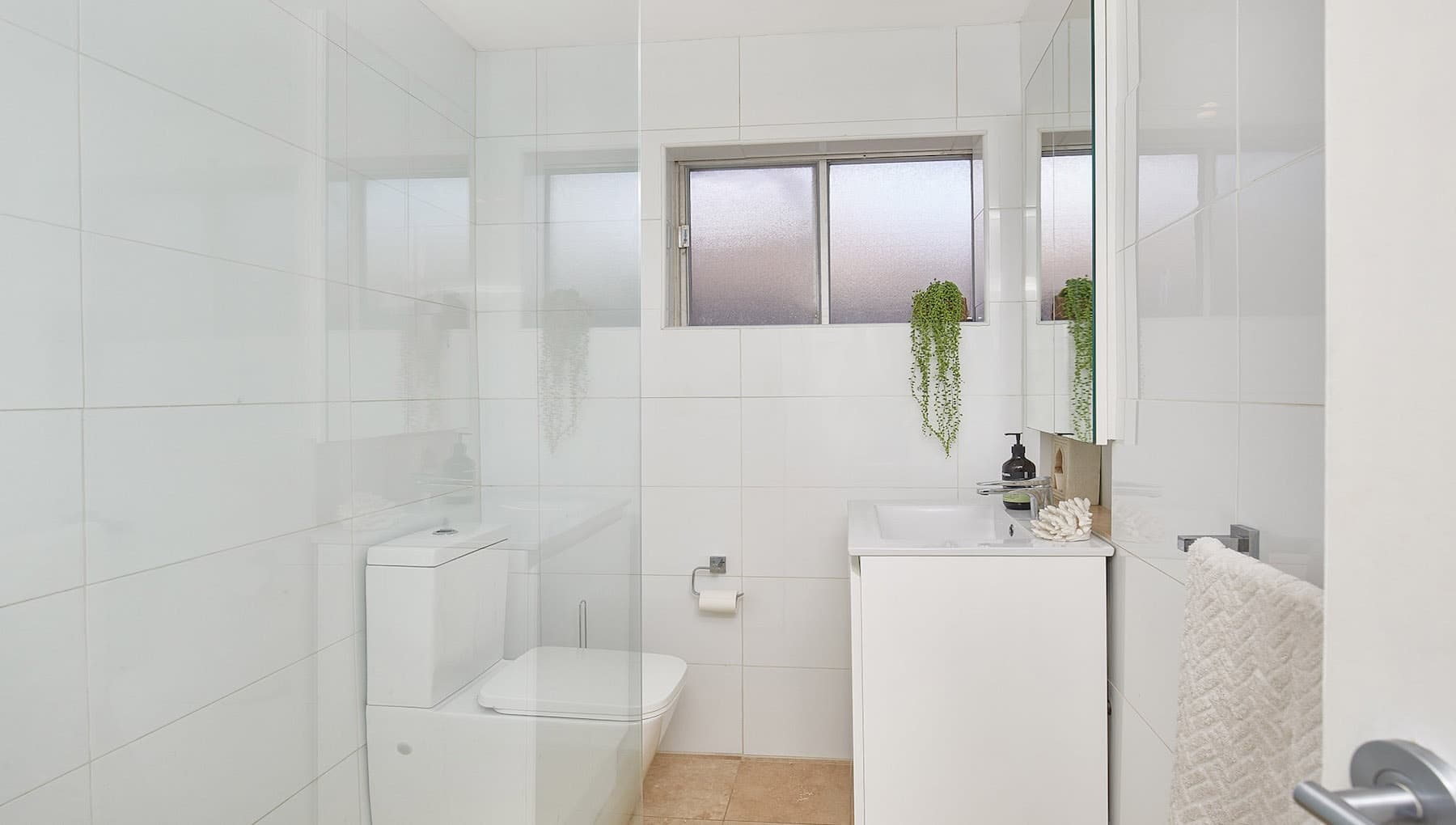8/16 Foamcrest Ave, , Newport, Newport - Thumbnail 7