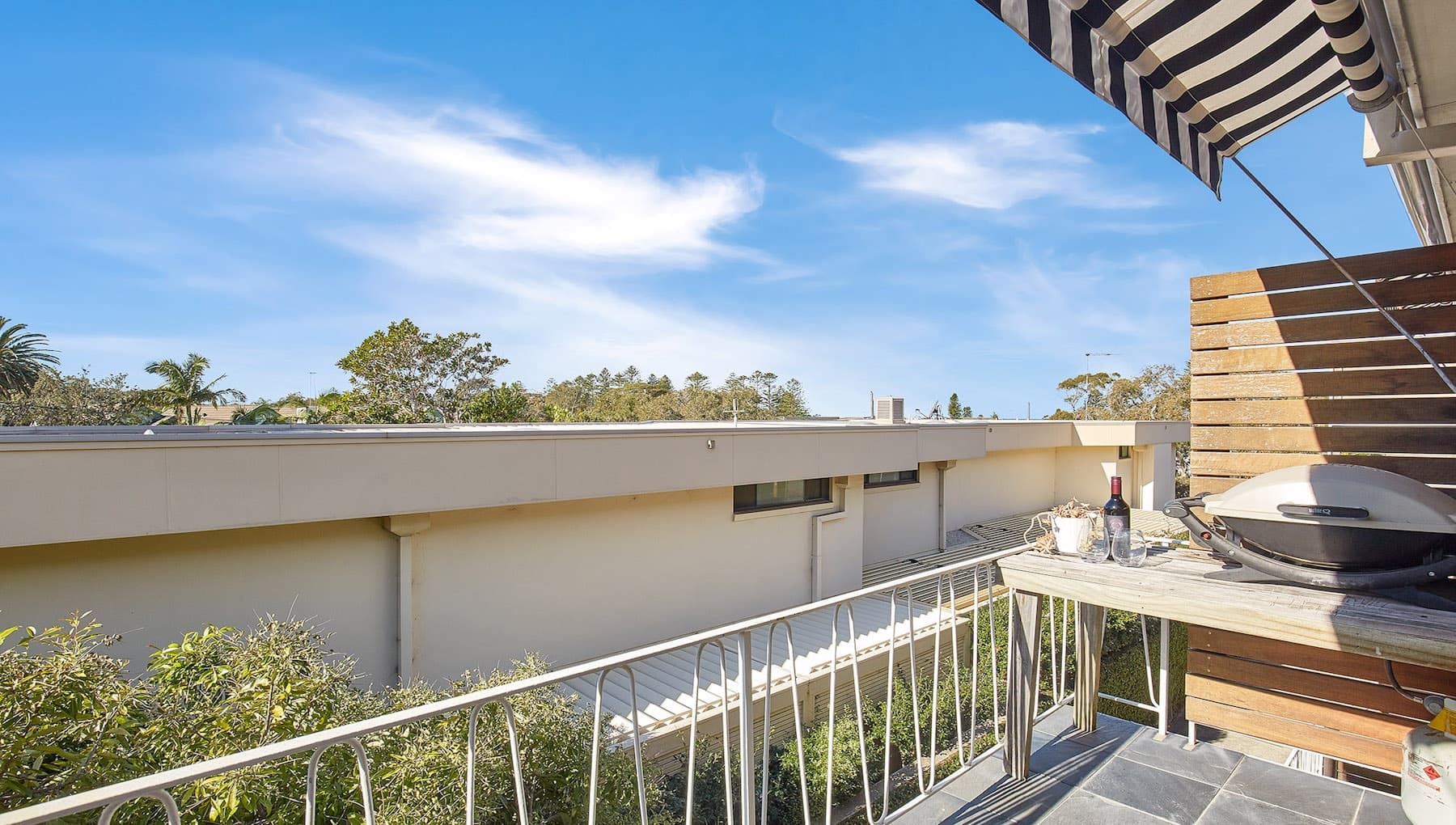 8/16 Foamcrest Ave, , Newport, Newport - Thumbnail 8