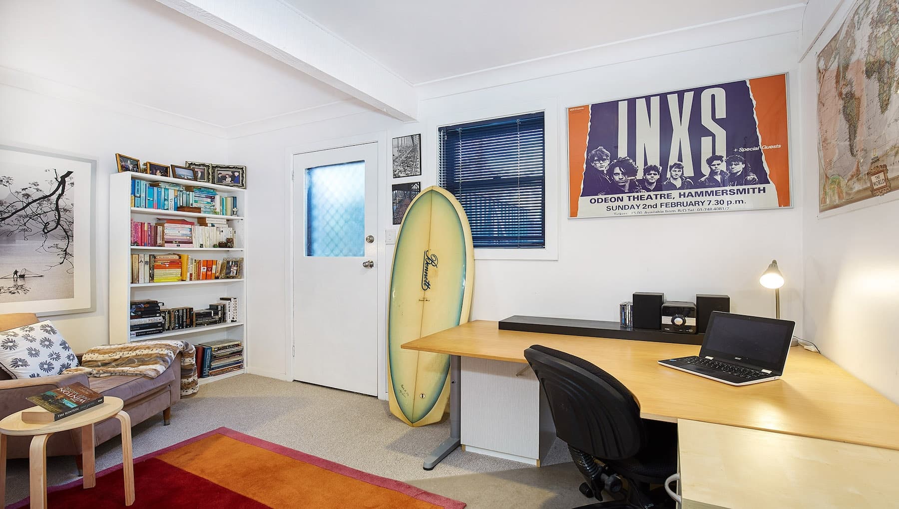 12 Easton Rd, , Berowra Hts, Berowra Hts - Image 1