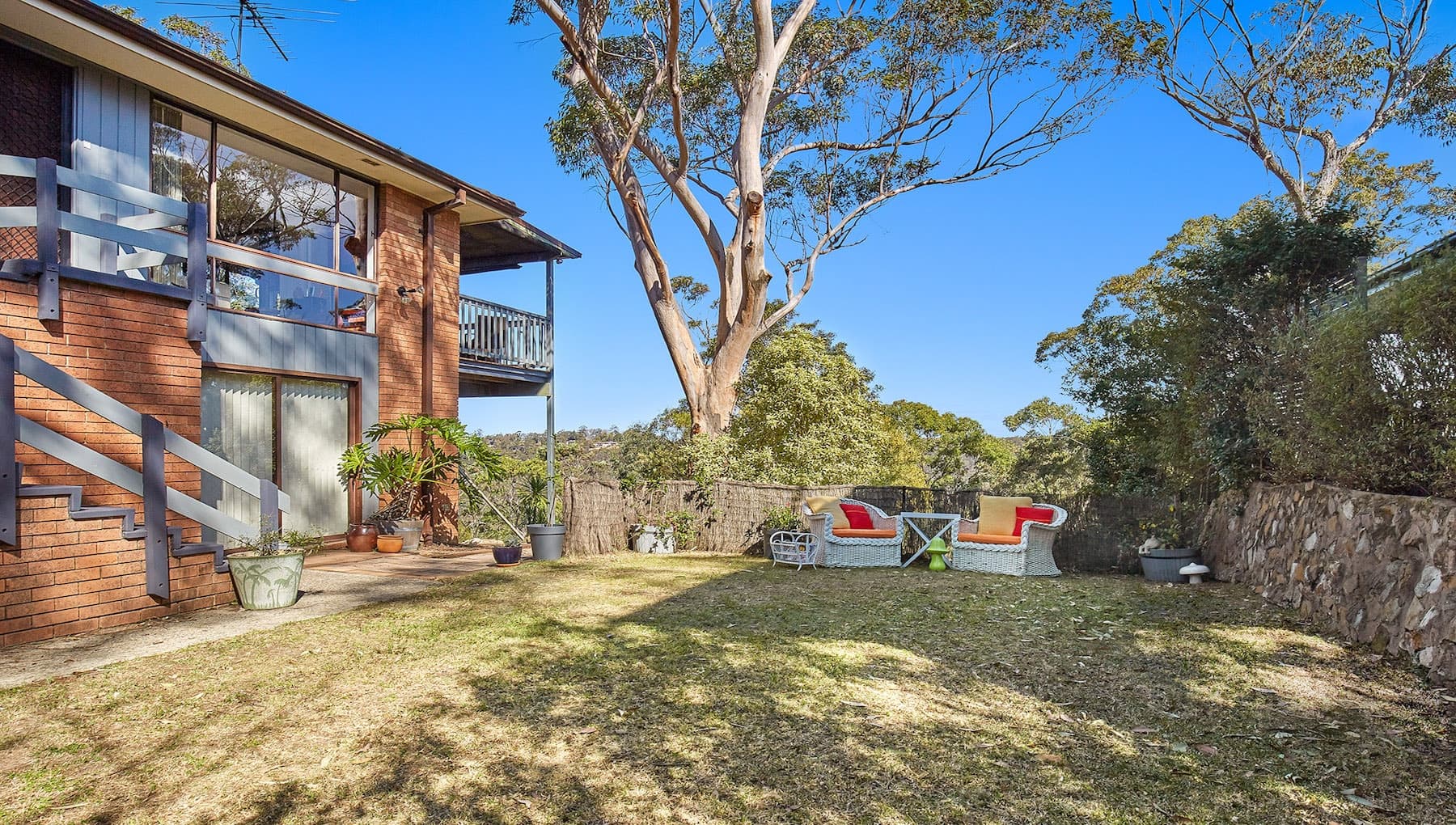 12 Easton Rd, , Berowra Hts, Berowra Hts - Thumbnail 3