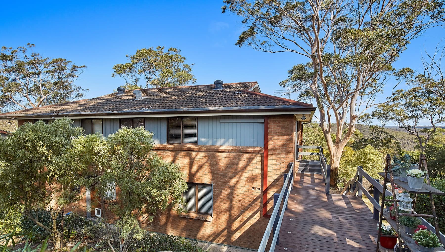 12 Easton Rd, , Berowra Hts, Berowra Hts - Thumbnail 4