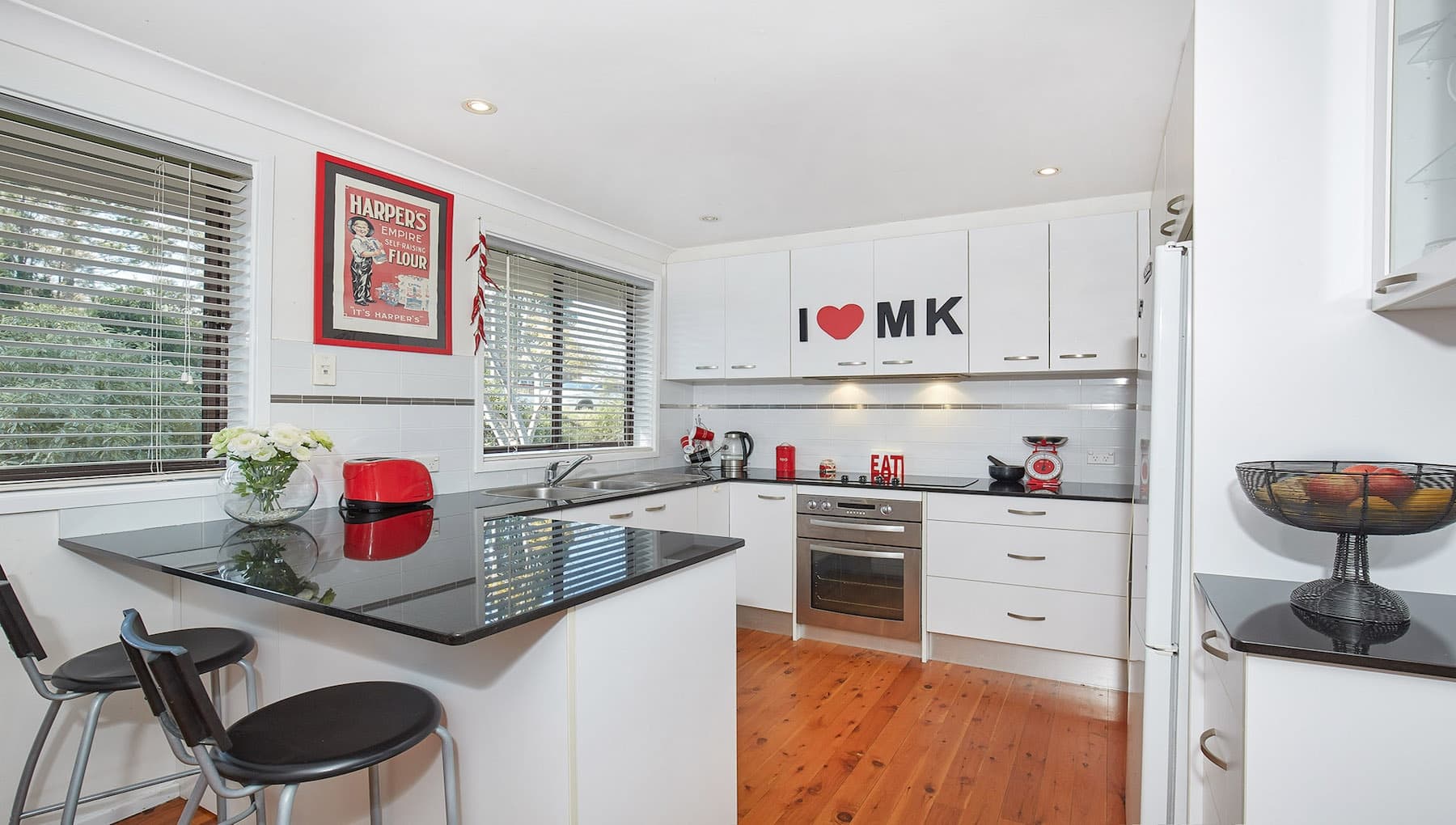 12 Easton Rd, , Berowra Hts, Berowra Hts - Thumbnail 5