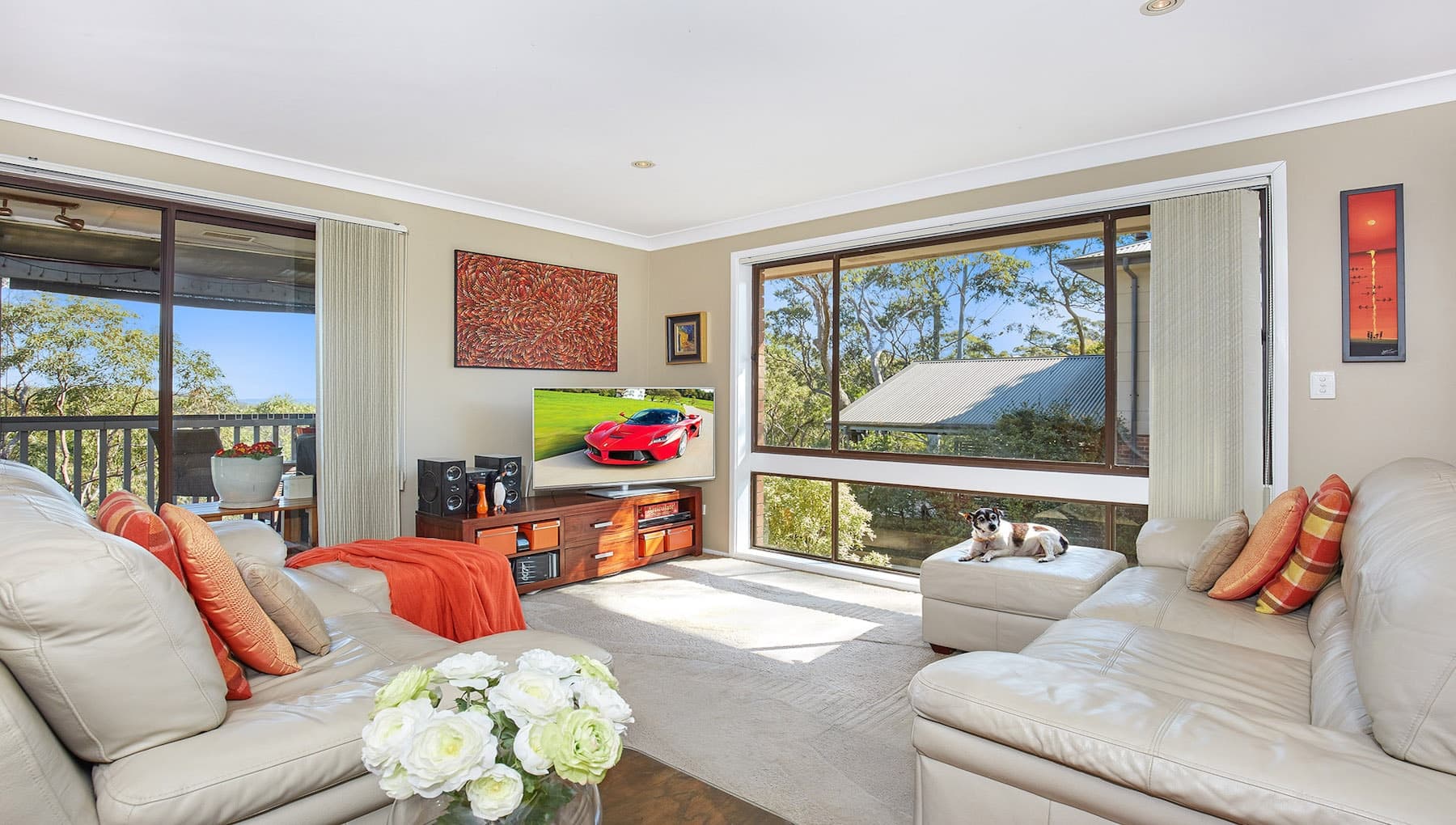 12 Easton Rd, , Berowra Hts, Berowra Hts - Thumbnail 6