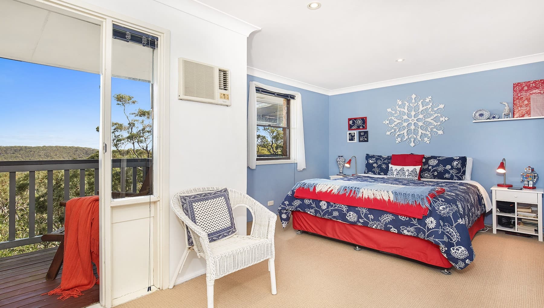 12 Easton Rd, , Berowra Hts, Berowra Hts - Thumbnail 7