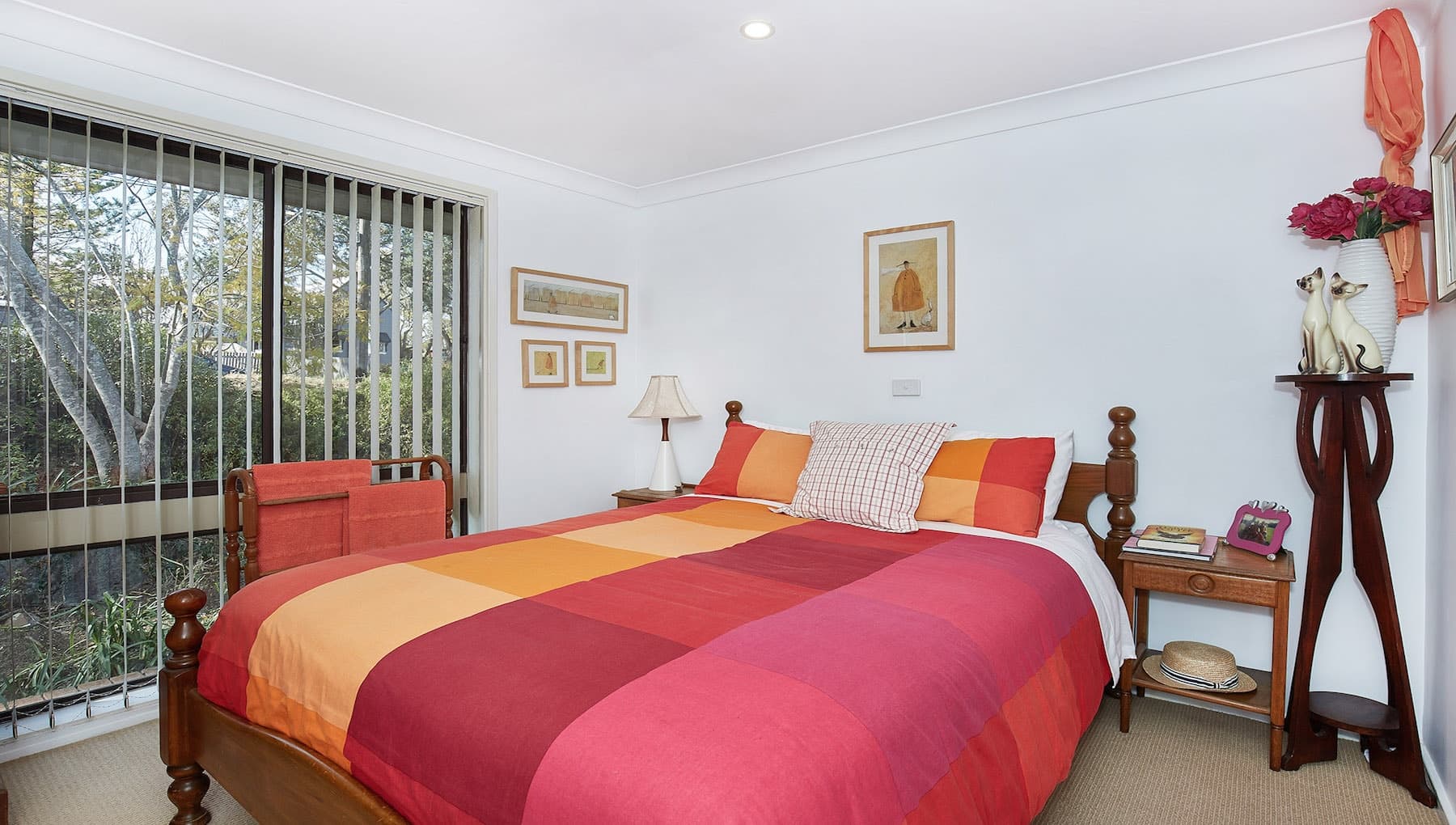 12 Easton Rd, , Berowra Hts, Berowra Hts - Thumbnail 8