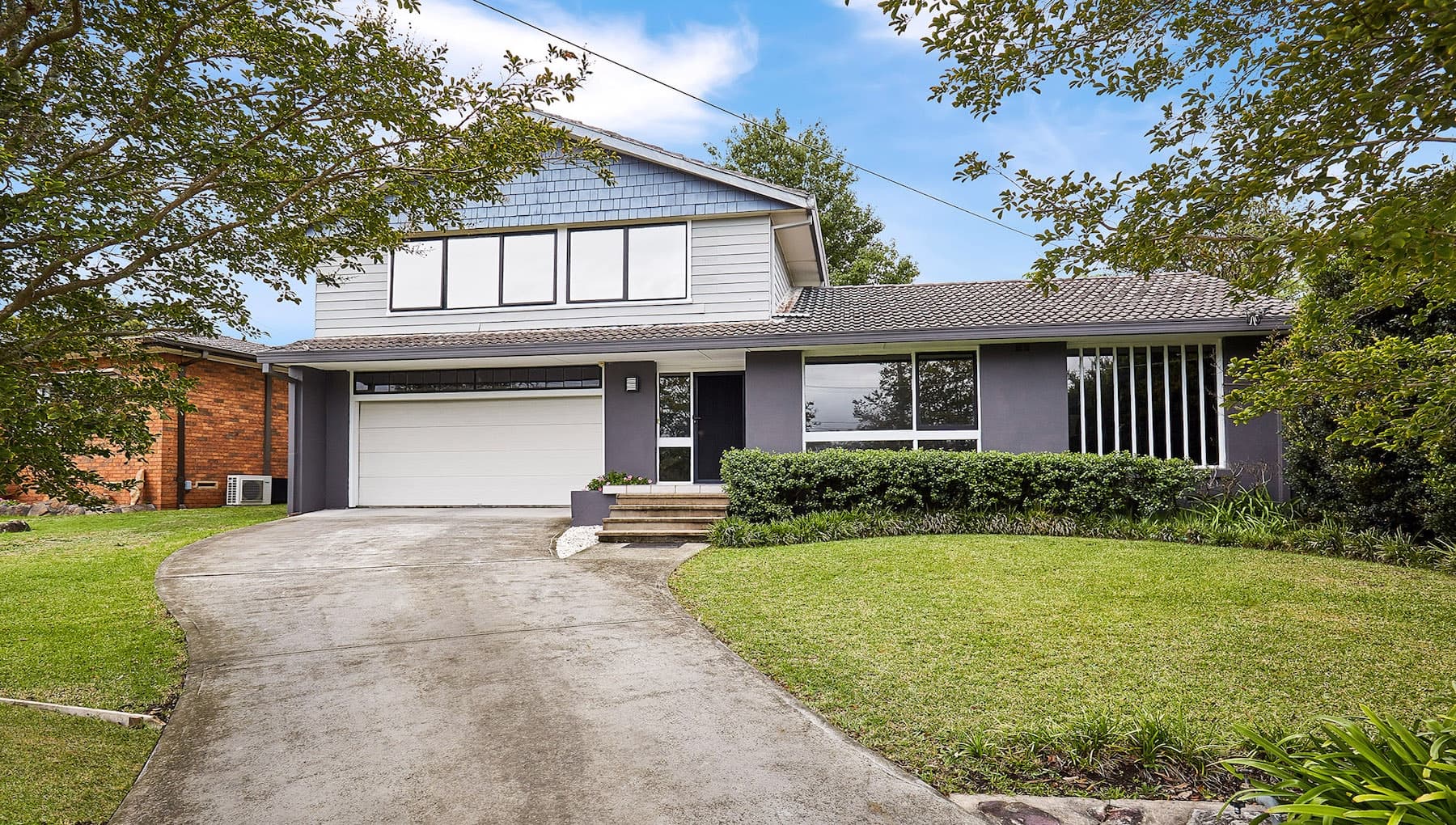 2A Montview Pde, , Hornsby Hts, Hornsby Hts - Image 1