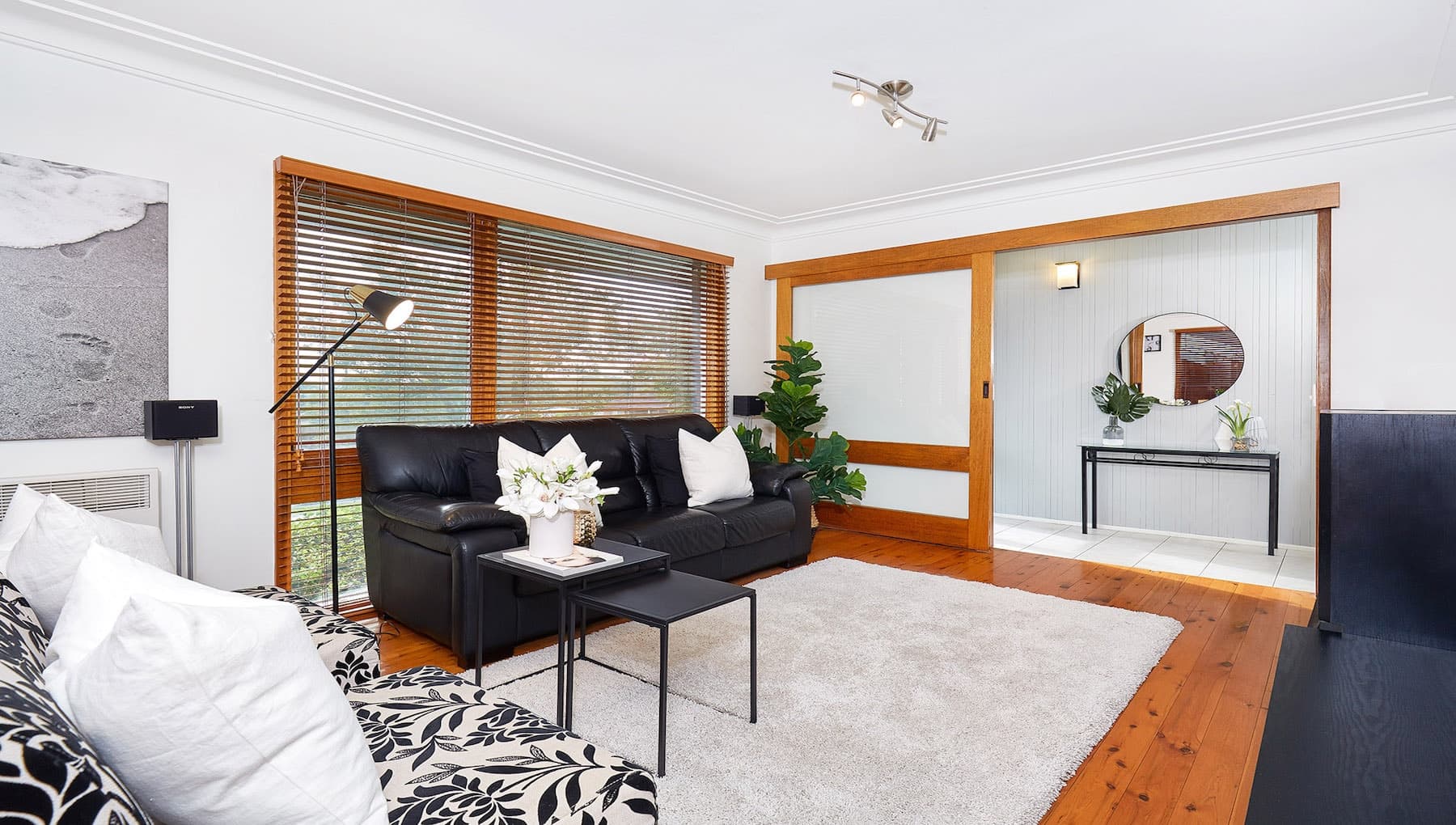 2A Montview Pde, , Hornsby Hts, Hornsby Hts - Thumbnail 3