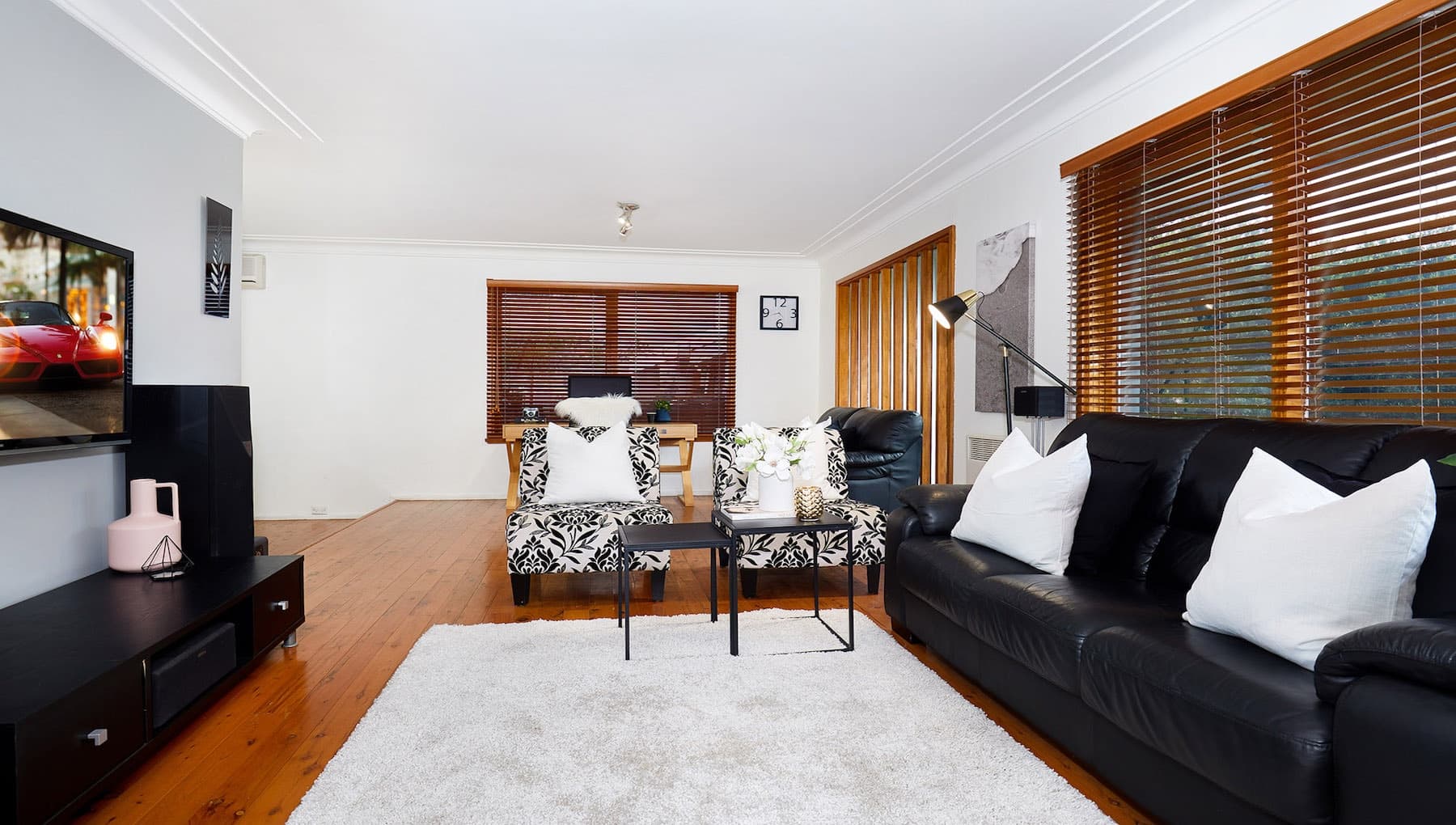 2A Montview Pde, , Hornsby Hts, Hornsby Hts - Thumbnail 4