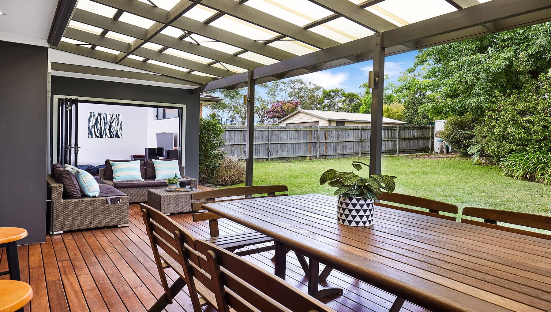 2A Montview Pde, , Hornsby Hts, Hornsby Hts - Thumbnail 6
