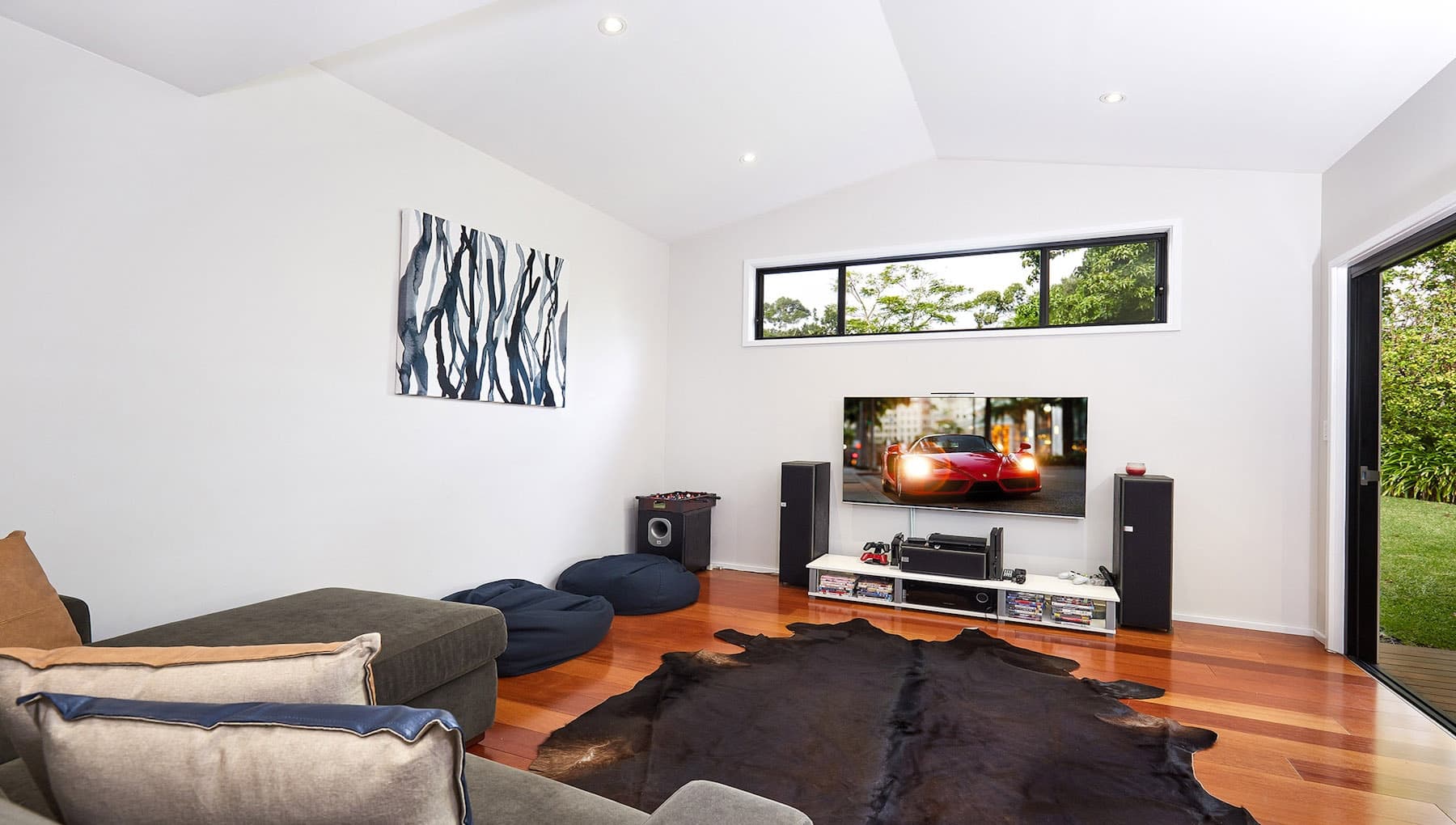 2A Montview Pde, , Hornsby Hts, Hornsby Hts - Thumbnail 7