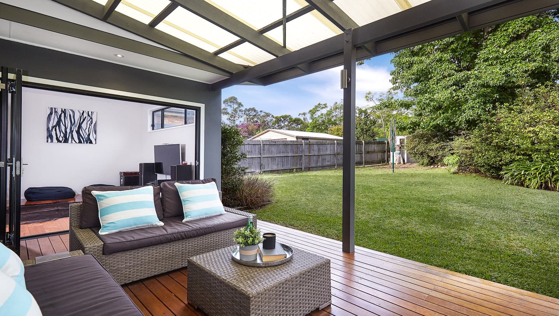 2A Montview Pde, , Hornsby Hts, Hornsby Hts - Thumbnail 8