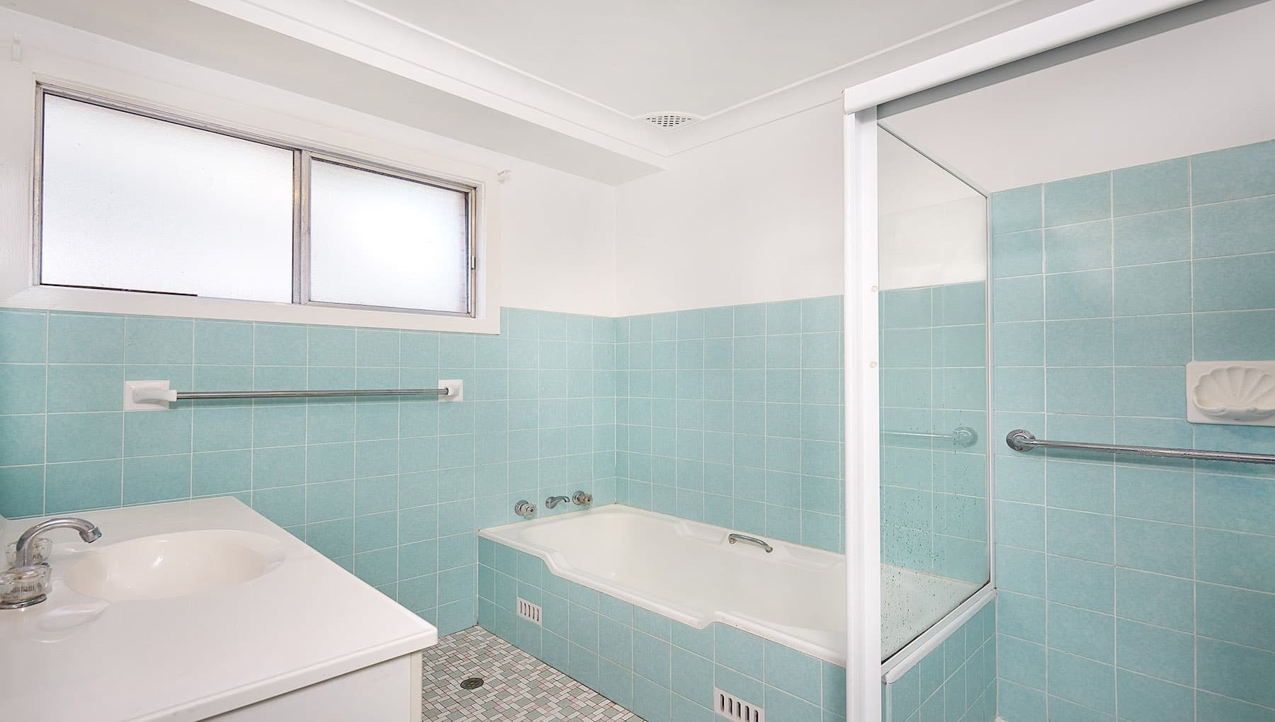 4 Berkeley Cl, , Berowra Hts, Berowra Hts - Image 1