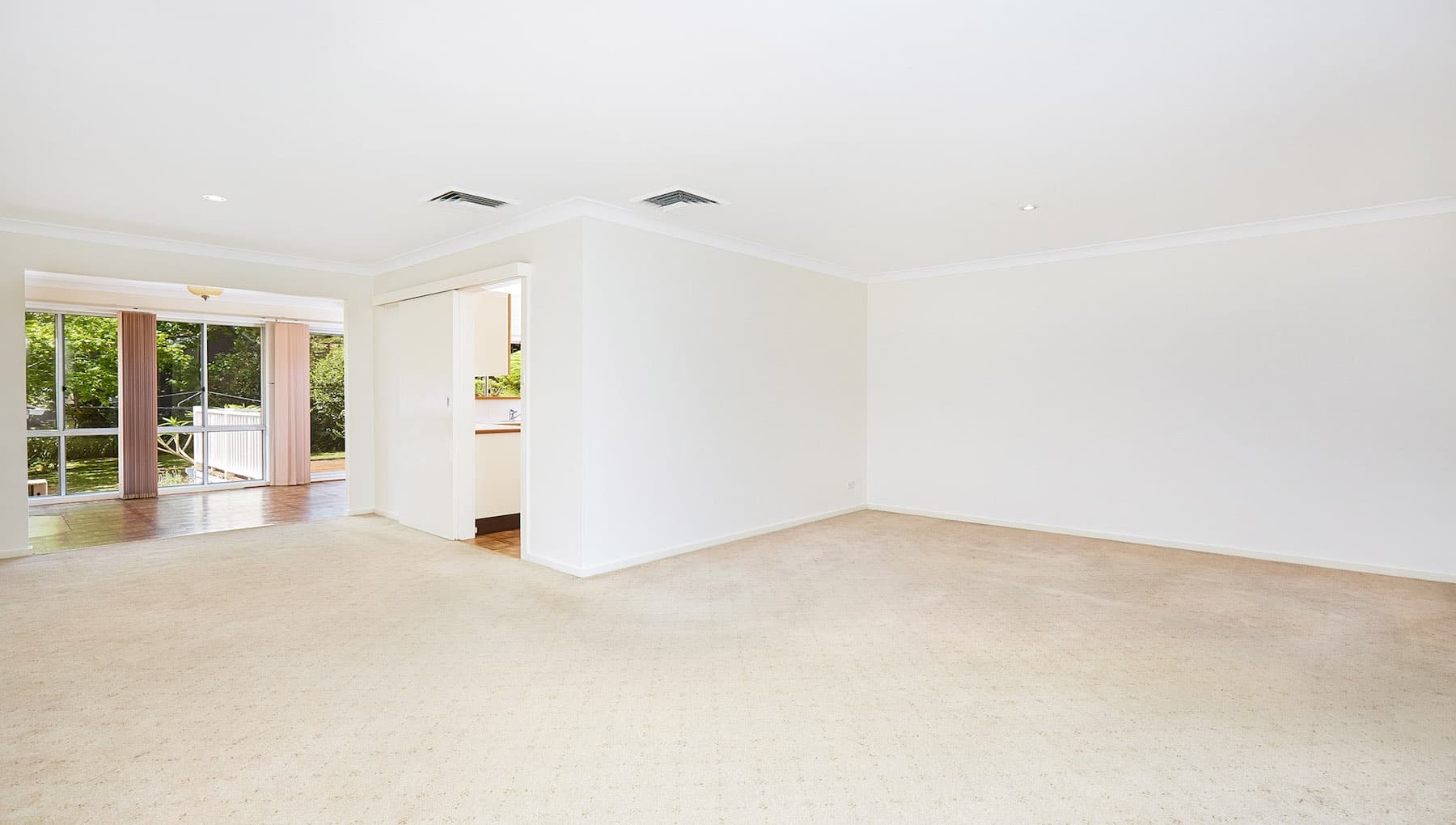 4 Berkeley Cl, , Berowra Hts, Berowra Hts - Thumbnail 4