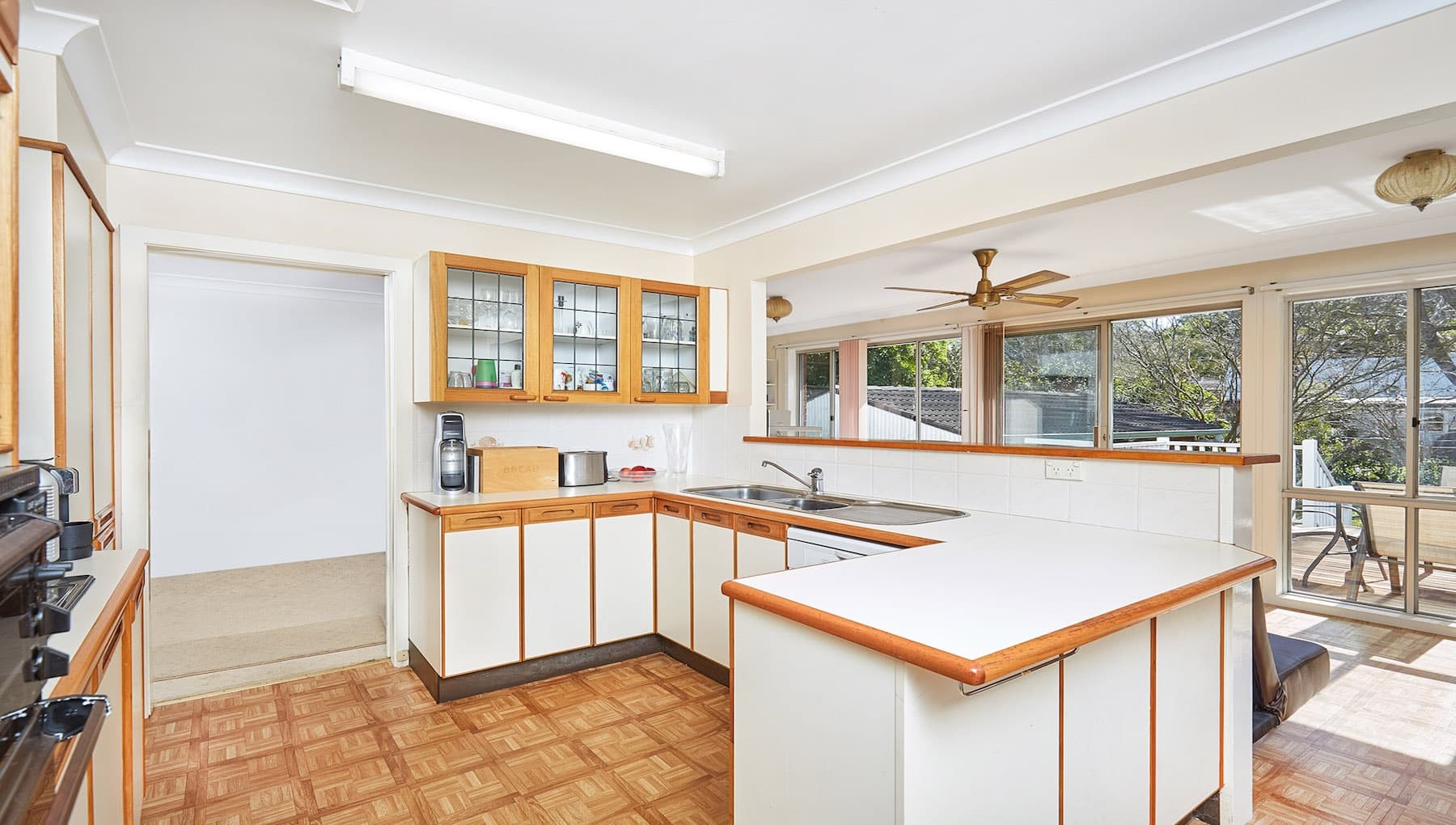 4 Berkeley Cl, , Berowra Hts, Berowra Hts - Thumbnail 5