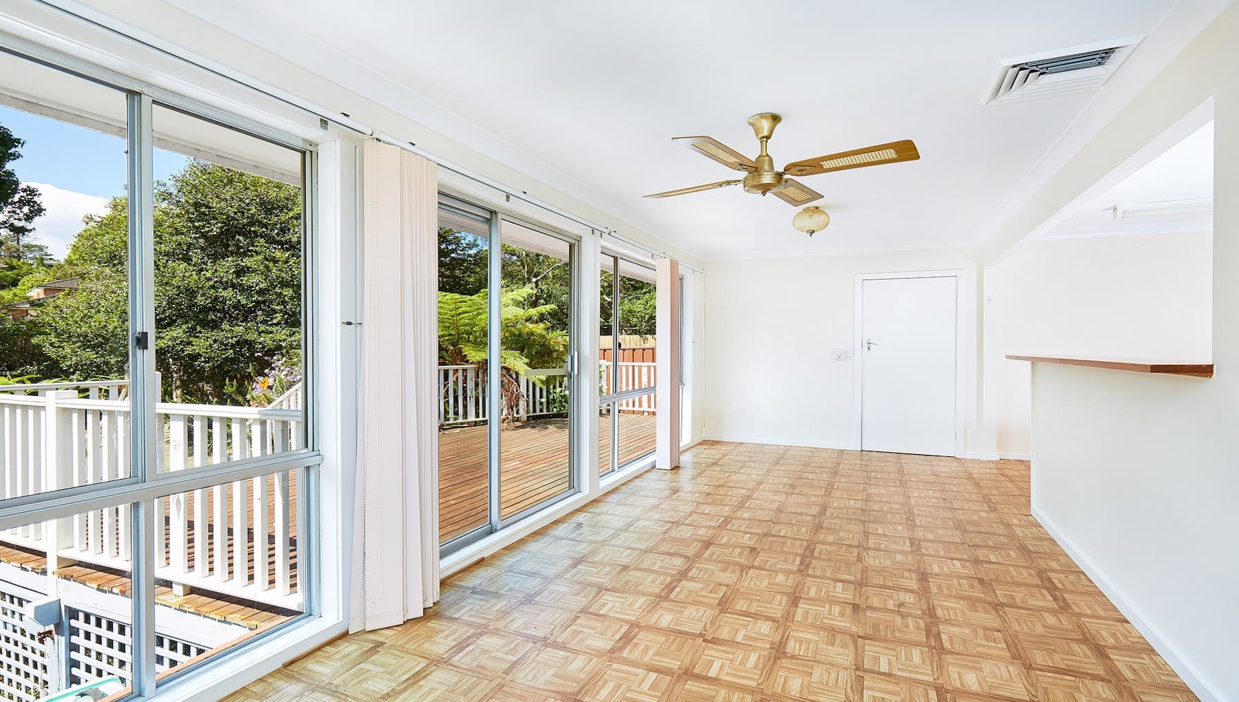 4 Berkeley Cl, , Berowra Hts, Berowra Hts - Thumbnail 6