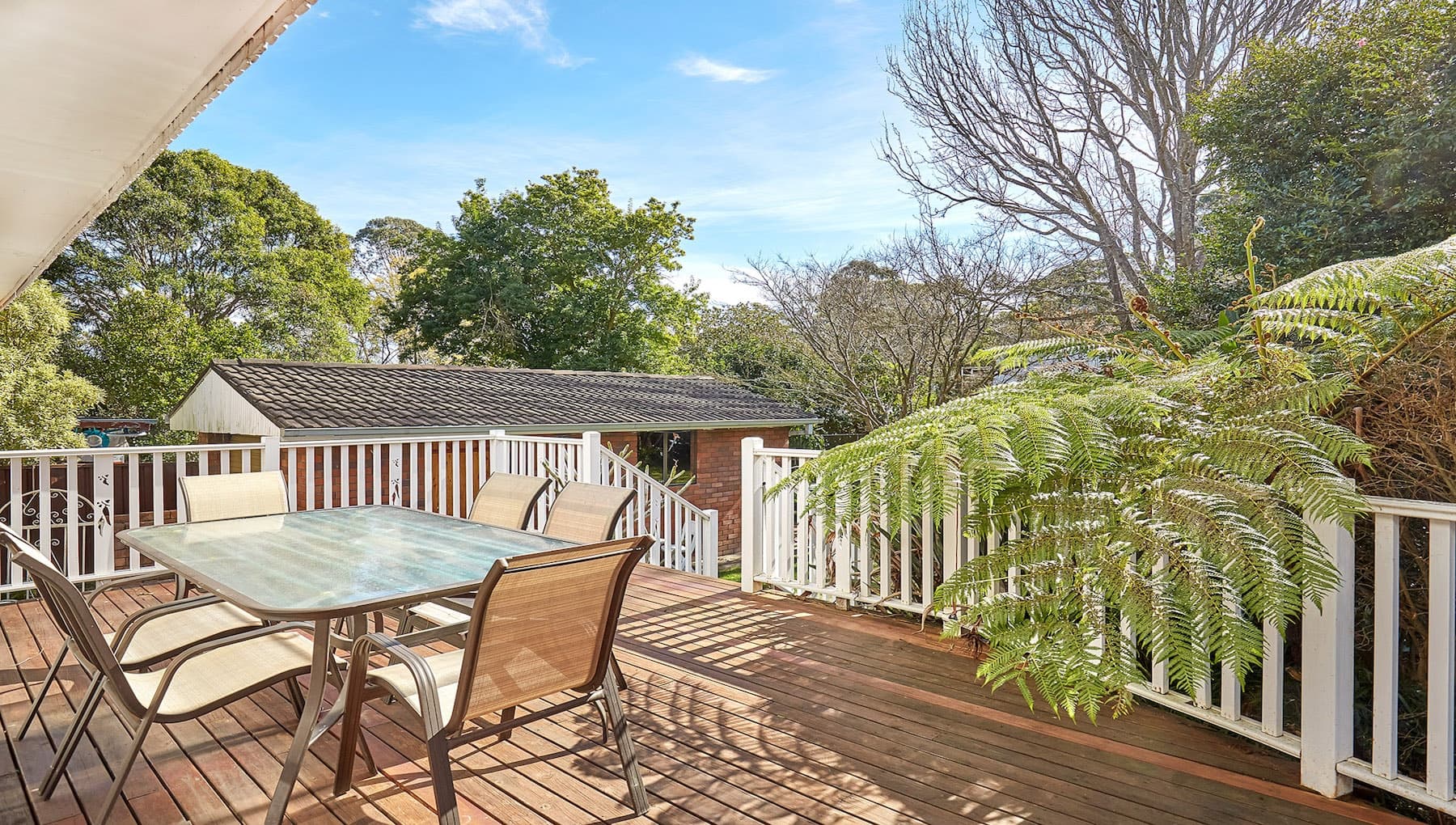 4 Berkeley Cl, , Berowra Hts, Berowra Hts - Thumbnail 7