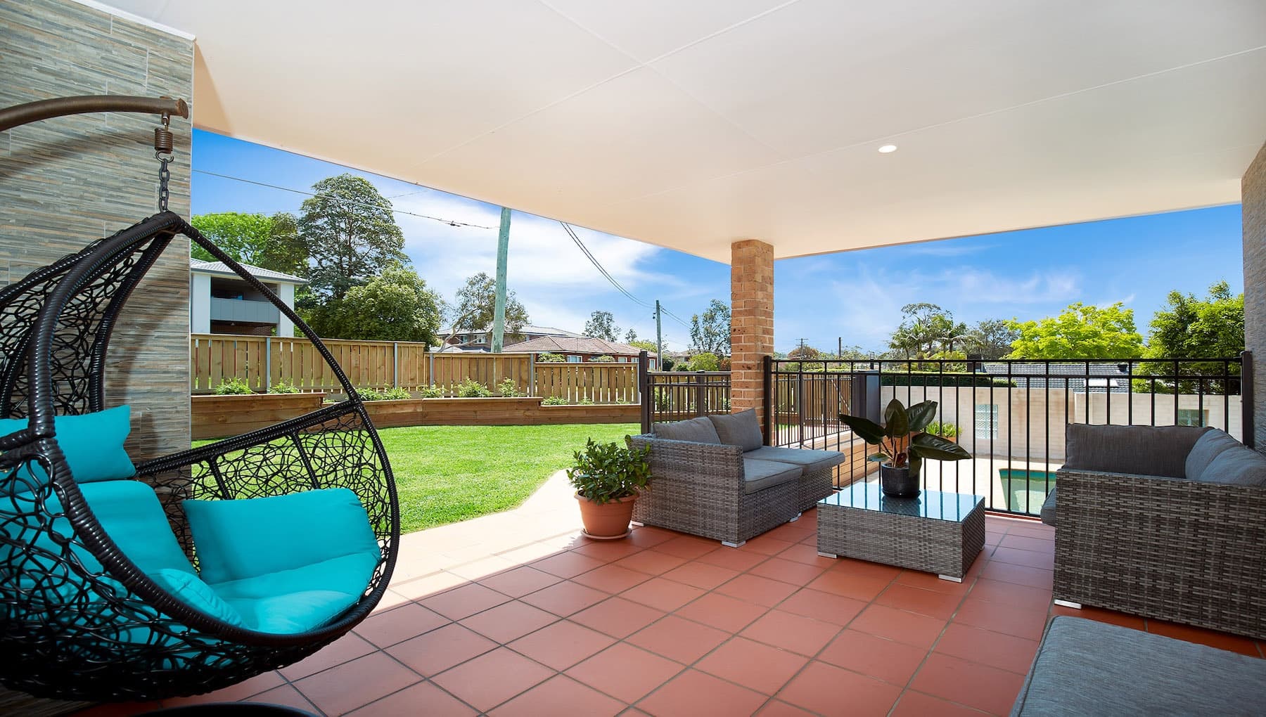 2 Eden Dr, , Asquith, Asquith - Thumbnail 3