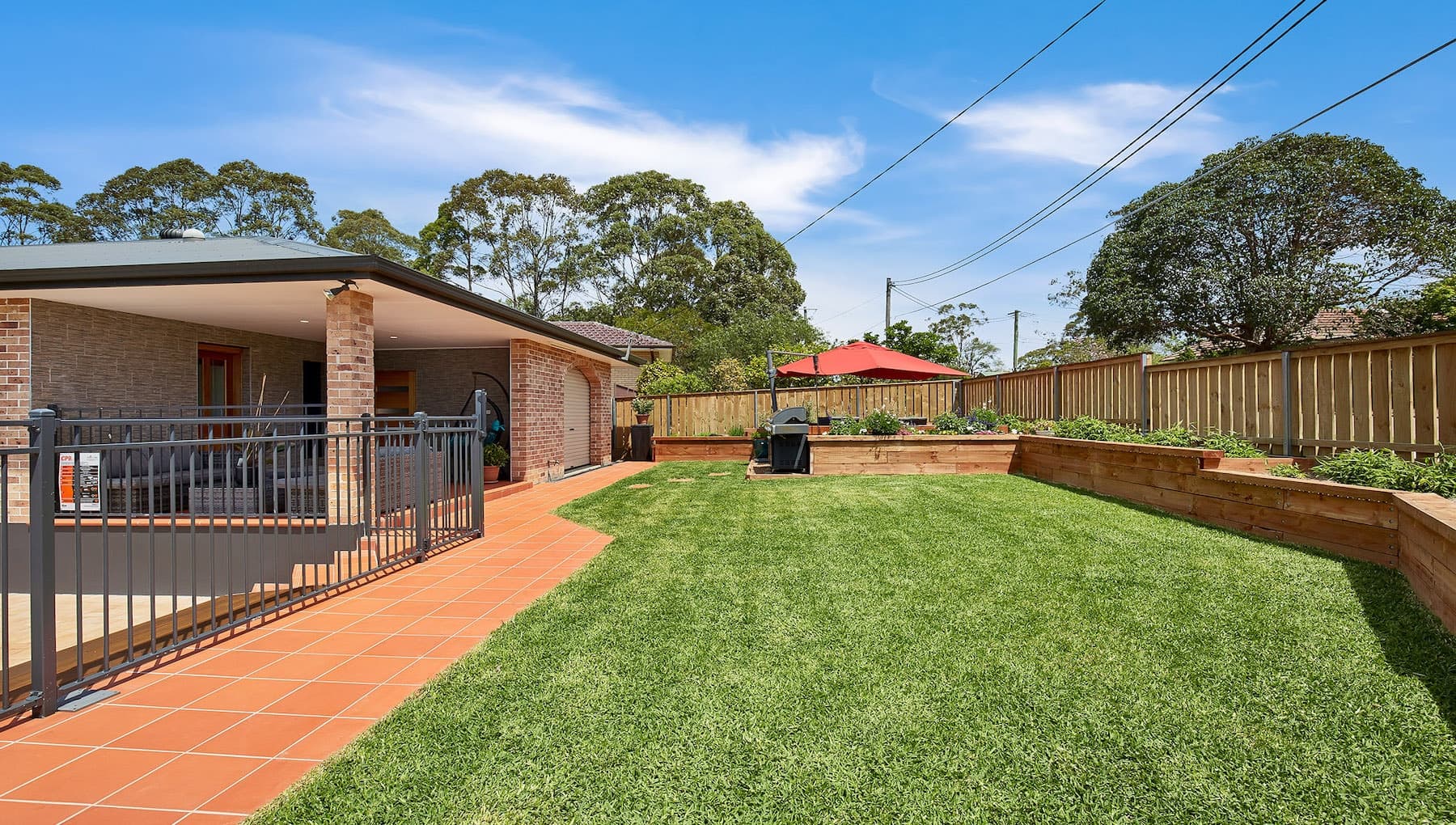 2 Eden Dr, , Asquith, Asquith - Thumbnail 4