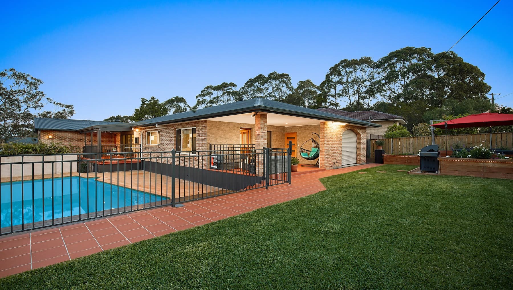 2 Eden Dr, , Asquith, Asquith - Thumbnail 5