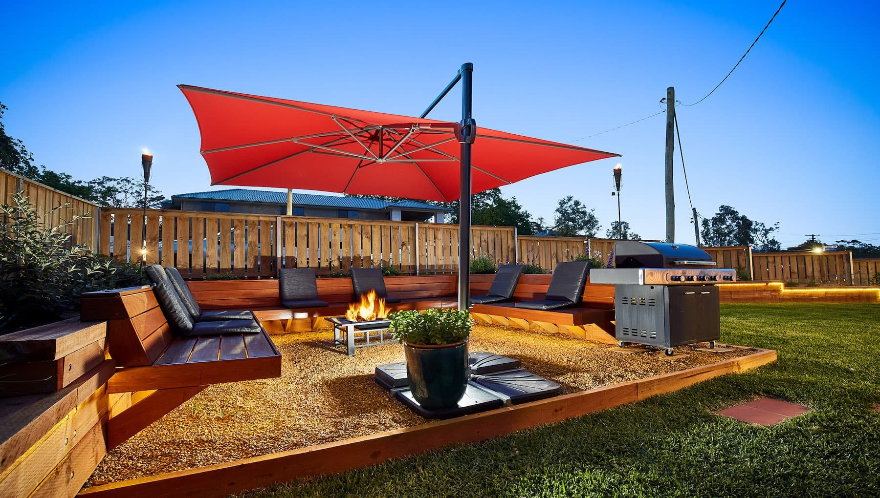 2 Eden Dr, , Asquith, Asquith - Thumbnail 8