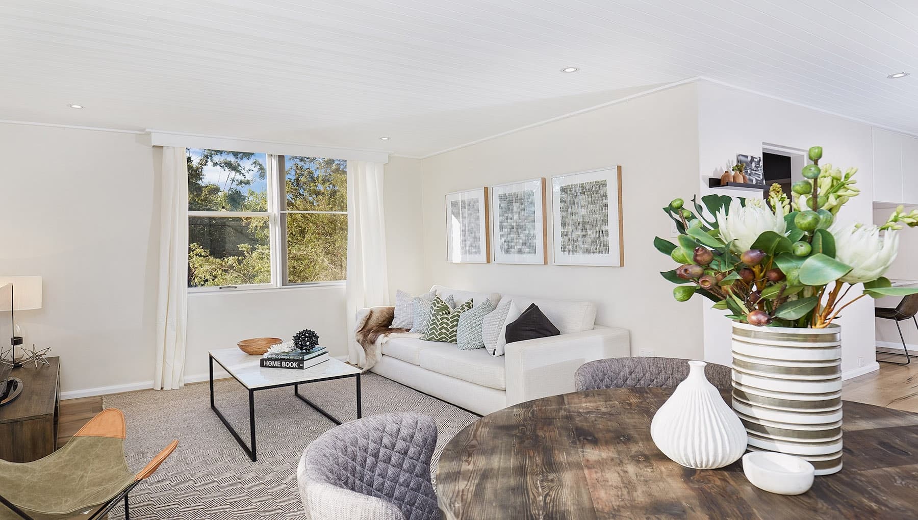 3/25 Gladstone St, , Newport, Newport - Thumbnail 4