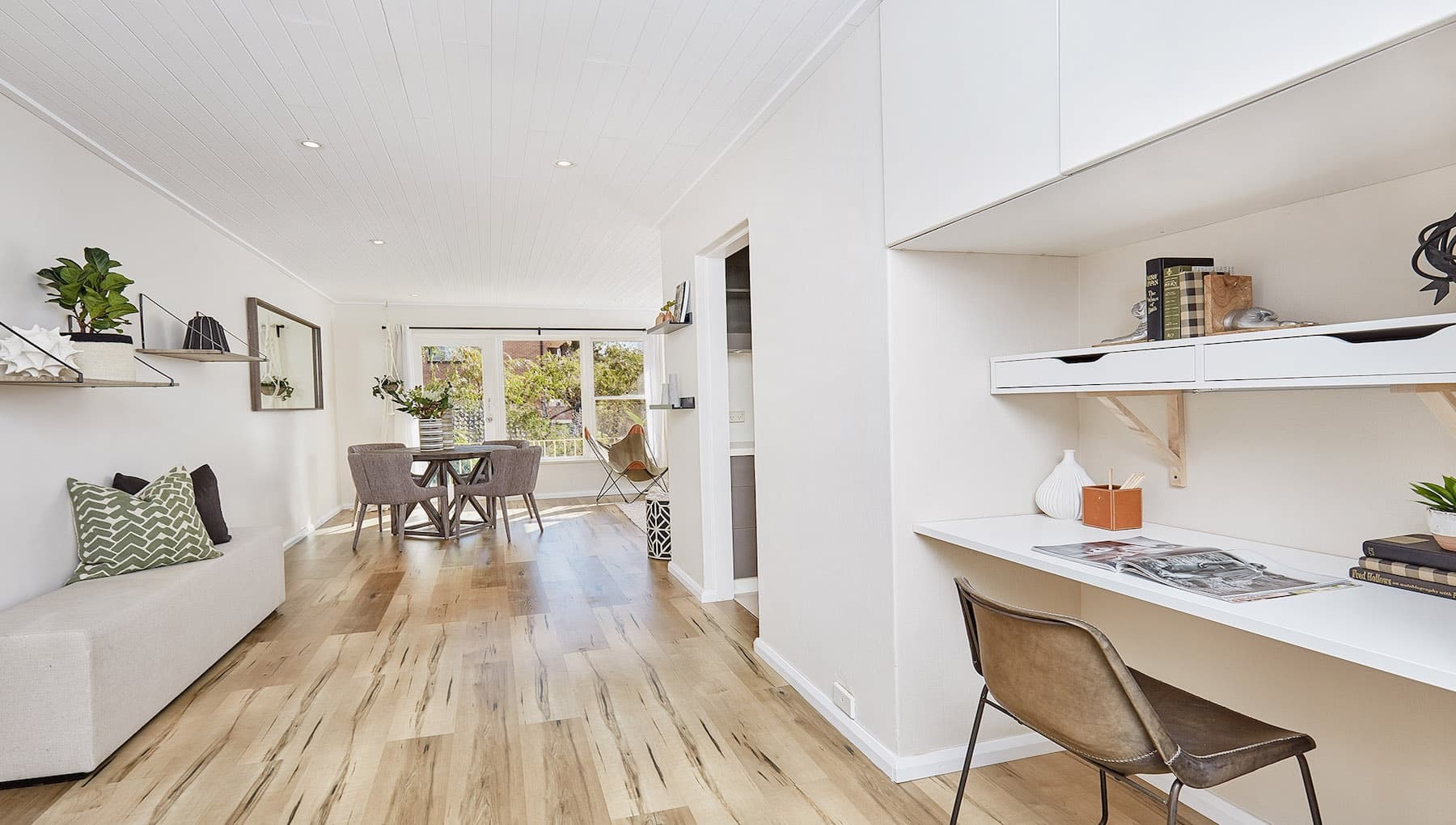 3/25 Gladstone St, , Newport, Newport - Thumbnail 5