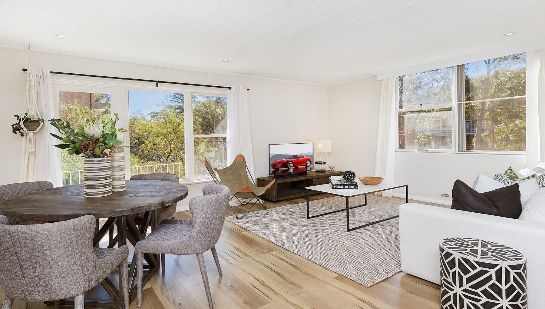 3/25 Gladstone St, , Newport, Newport - Thumbnail 6