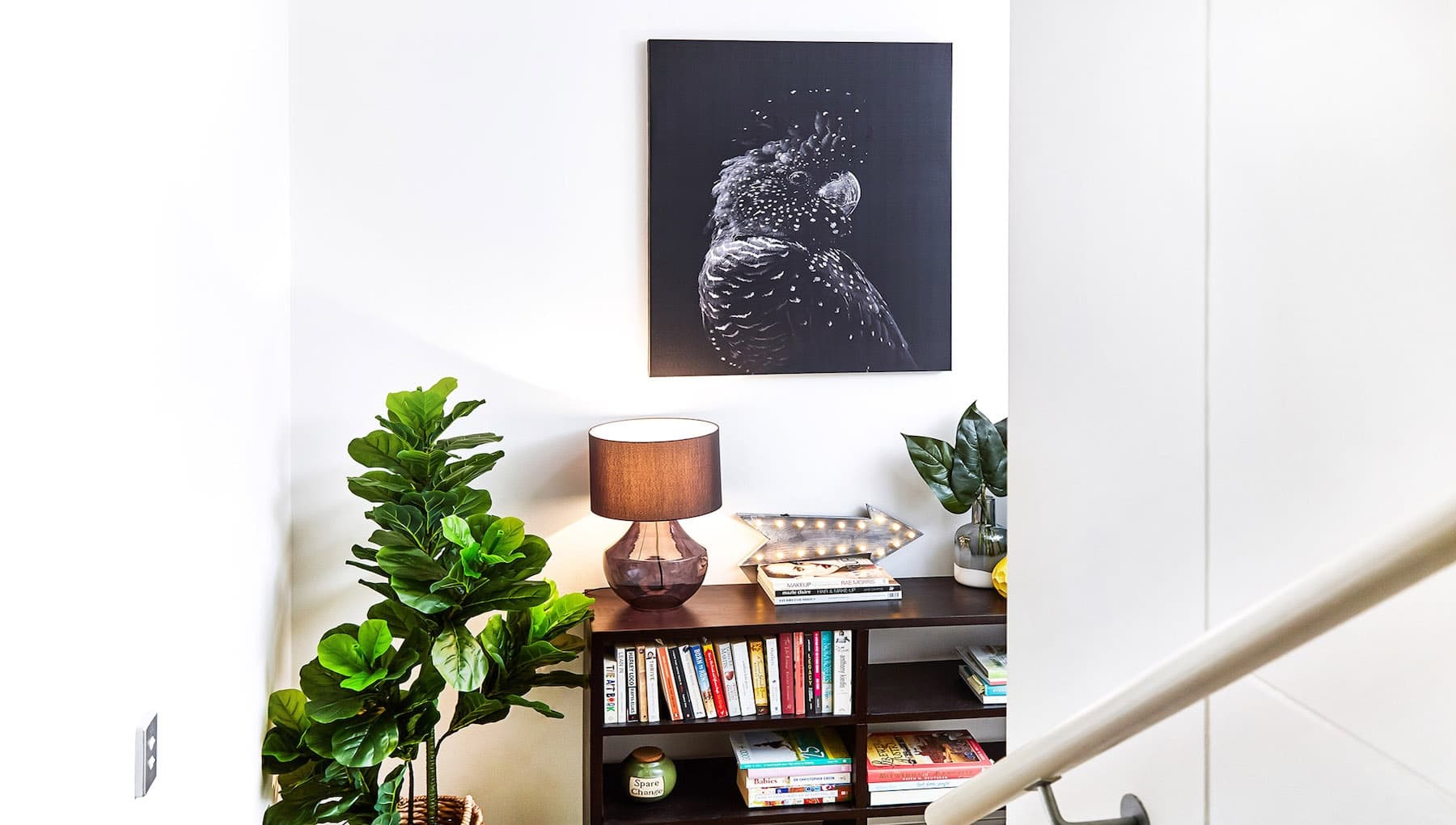 24/36 McKeon St, , Maroubra, Maroubra - Thumbnail 3