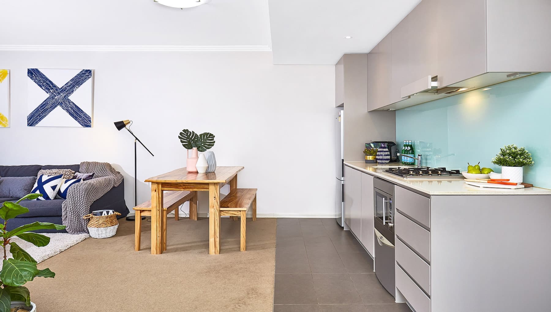 24/36 McKeon St, , Maroubra, Maroubra - Thumbnail 4