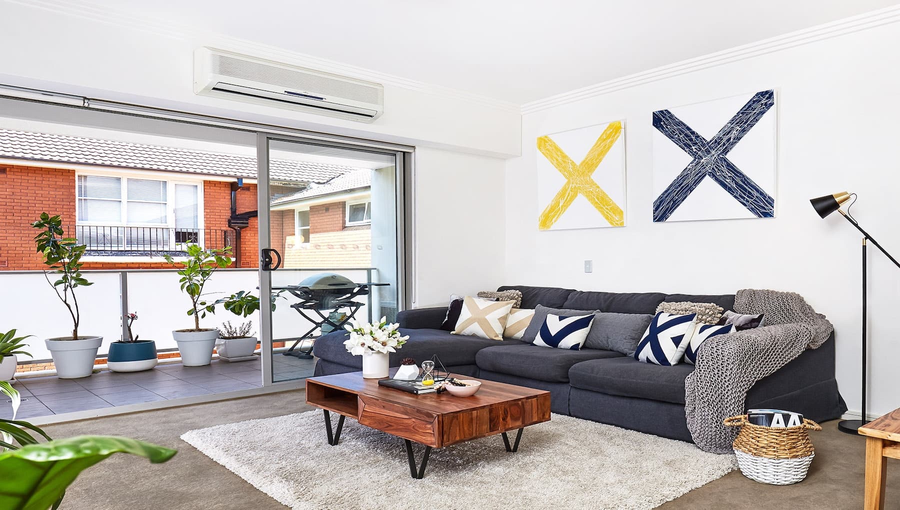 24/36 McKeon St, , Maroubra, Maroubra - Thumbnail 5