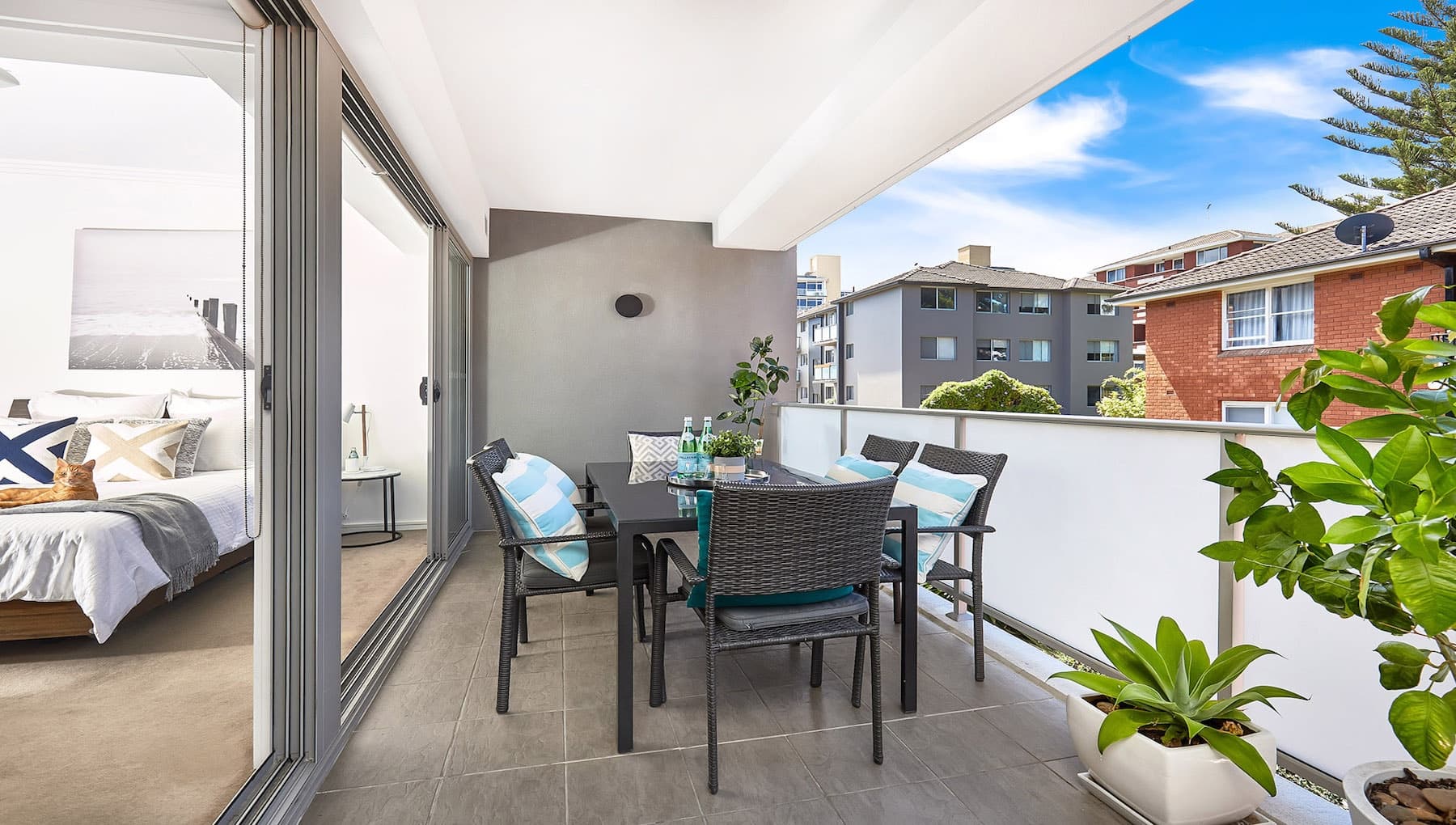 24/36 McKeon St, , Maroubra, Maroubra - Thumbnail 6