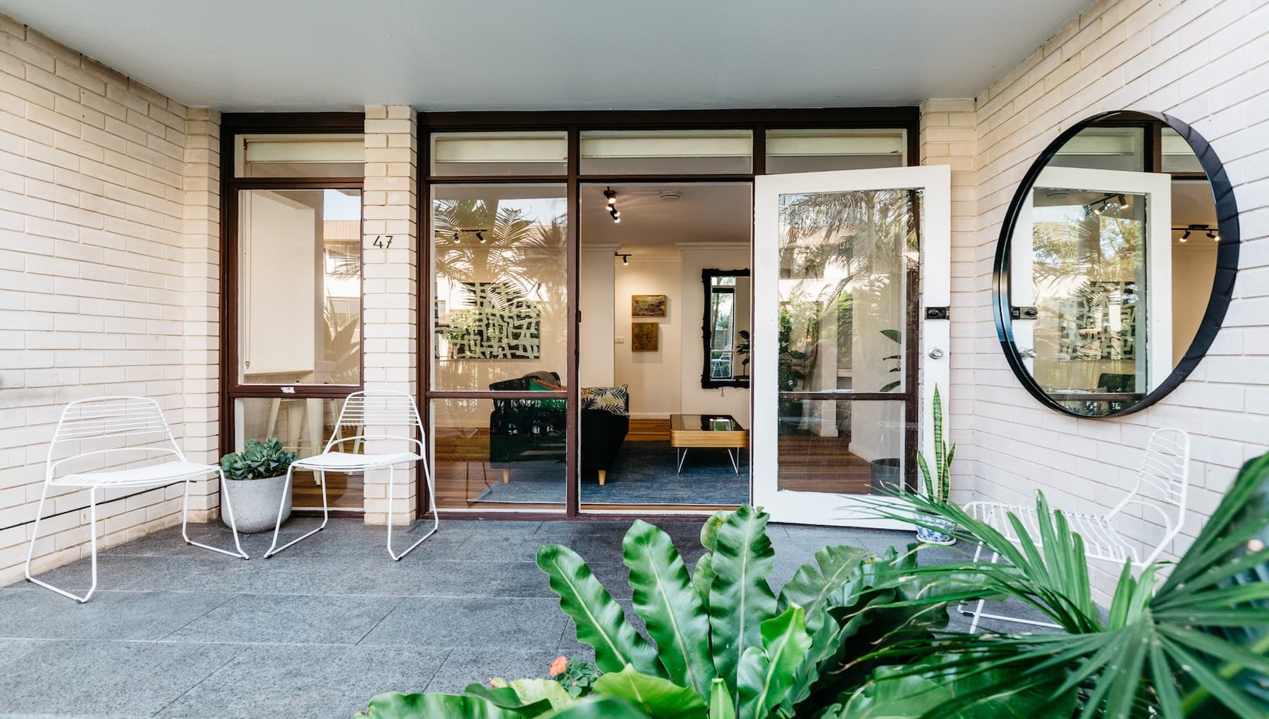47/10 Goodwin St, , Narrabeen, Narrabeen - Image 1