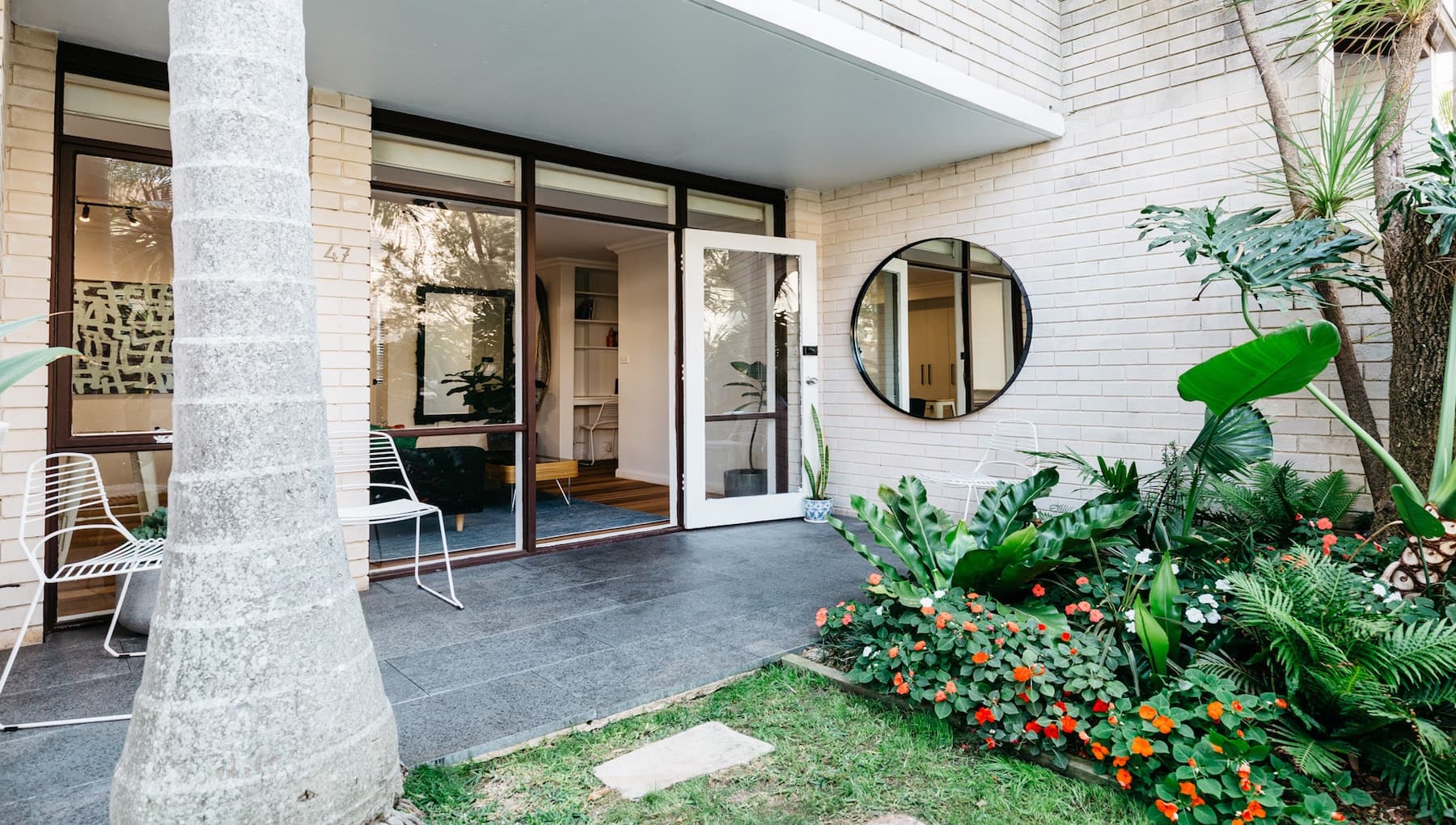 47/10 Goodwin St, , Narrabeen, Narrabeen - Thumbnail 3