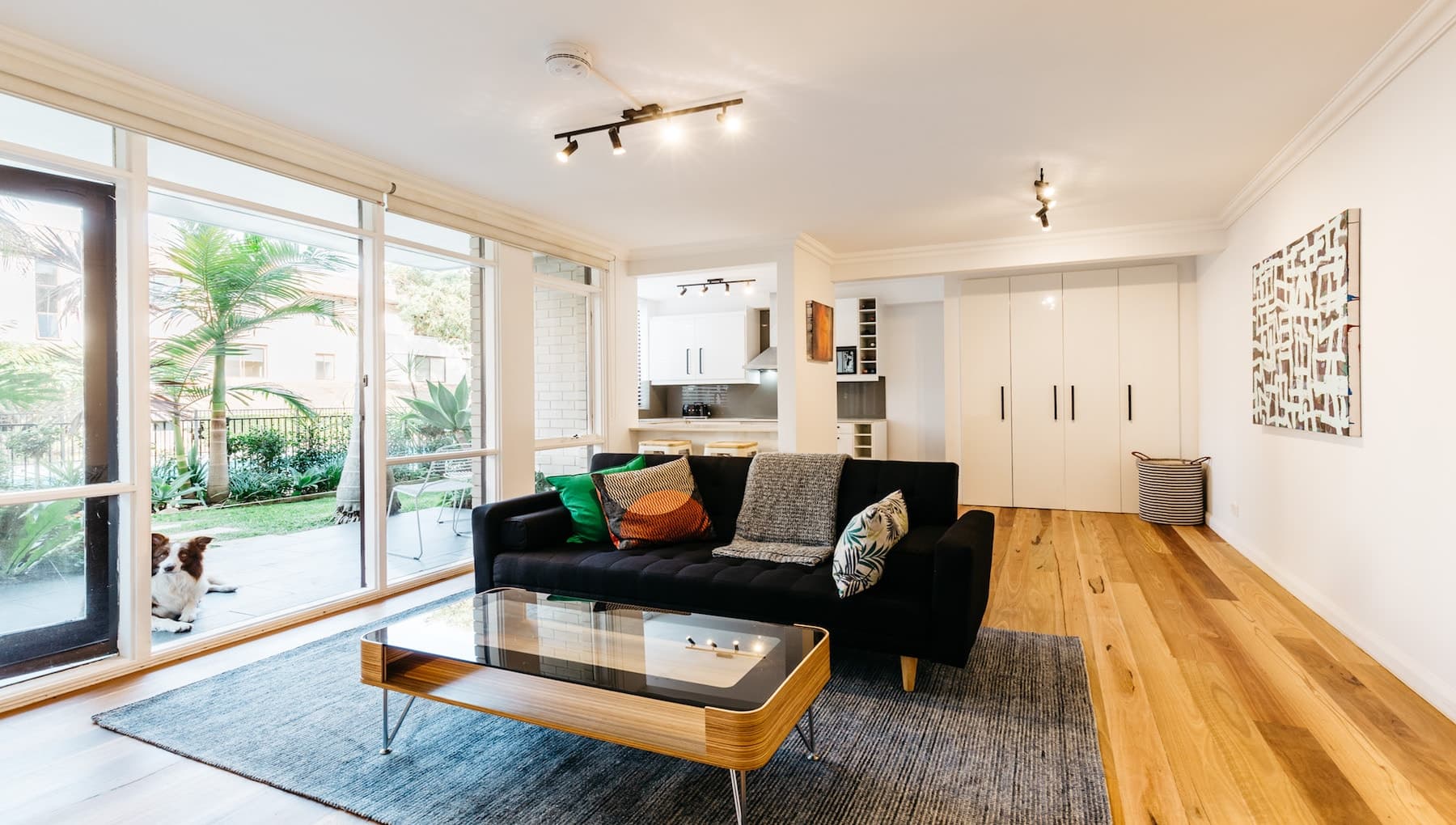 47/10 Goodwin St, , Narrabeen, Narrabeen - Thumbnail 4