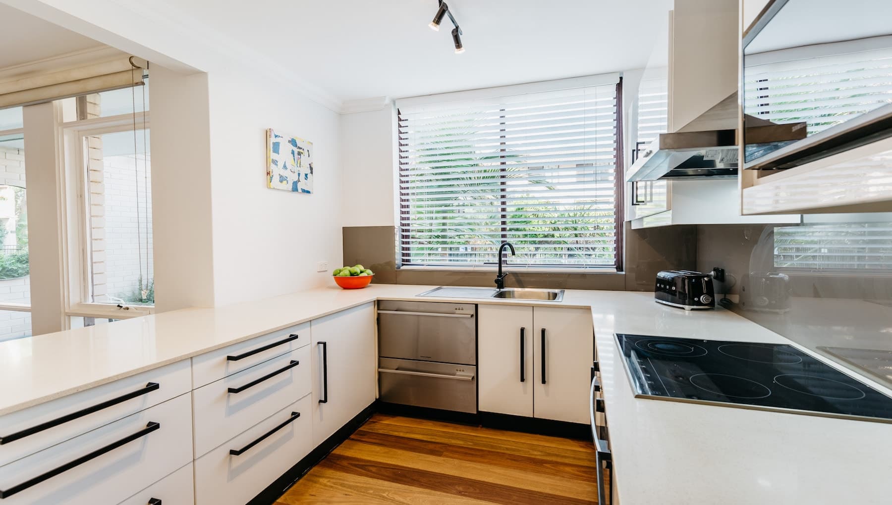 47/10 Goodwin St, , Narrabeen, Narrabeen - Thumbnail 6
