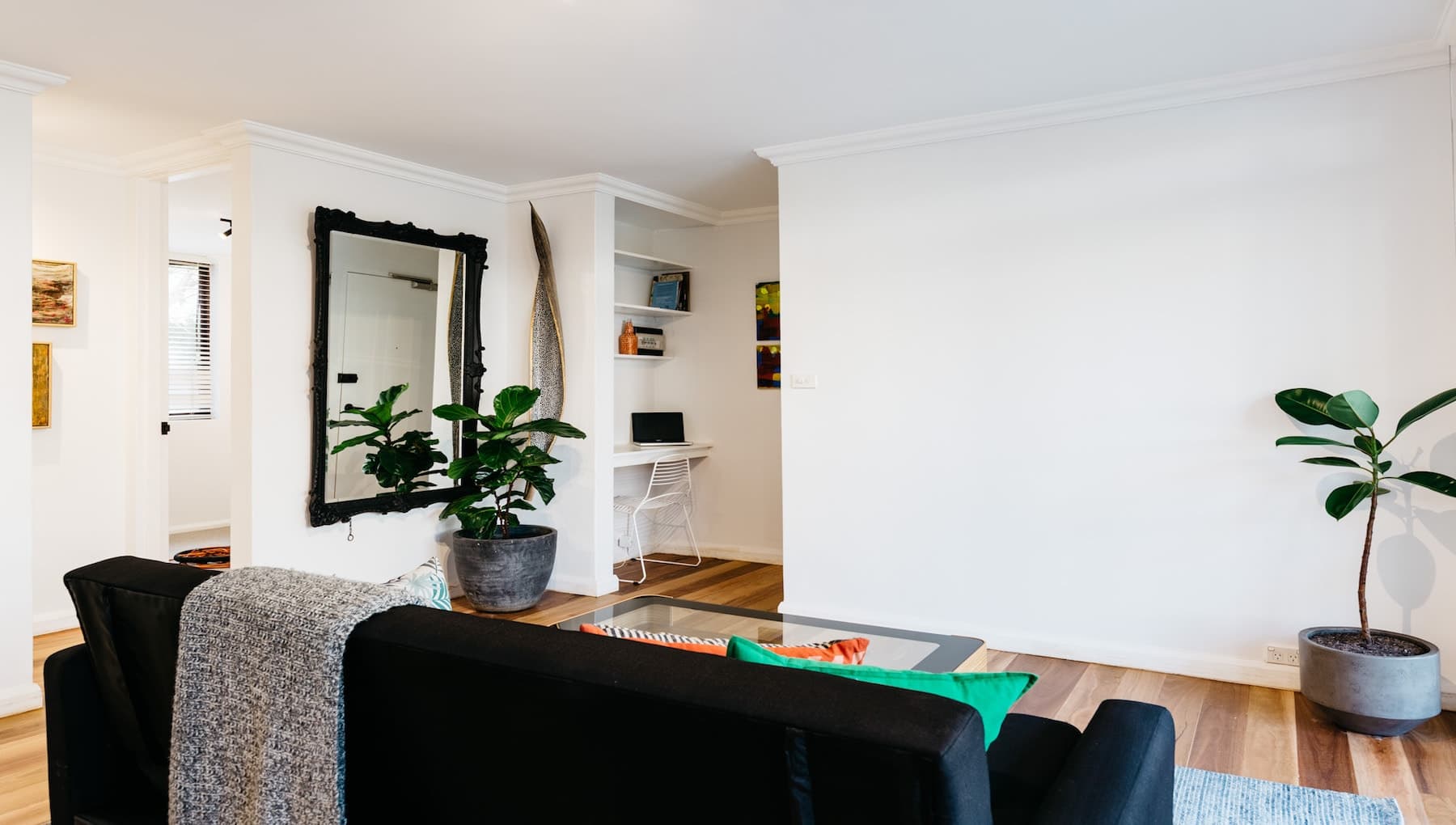 47/10 Goodwin St, , Narrabeen, Narrabeen - Thumbnail 7
