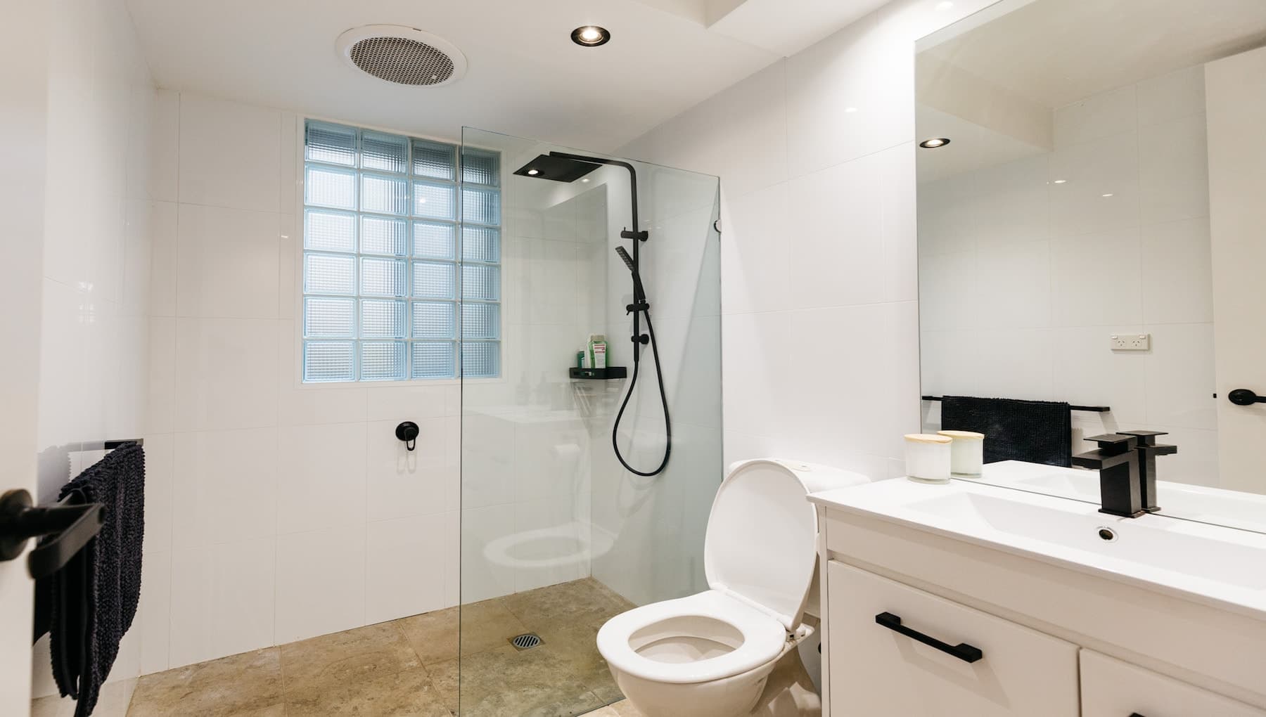 47/10 Goodwin St, , Narrabeen, Narrabeen - Thumbnail 8