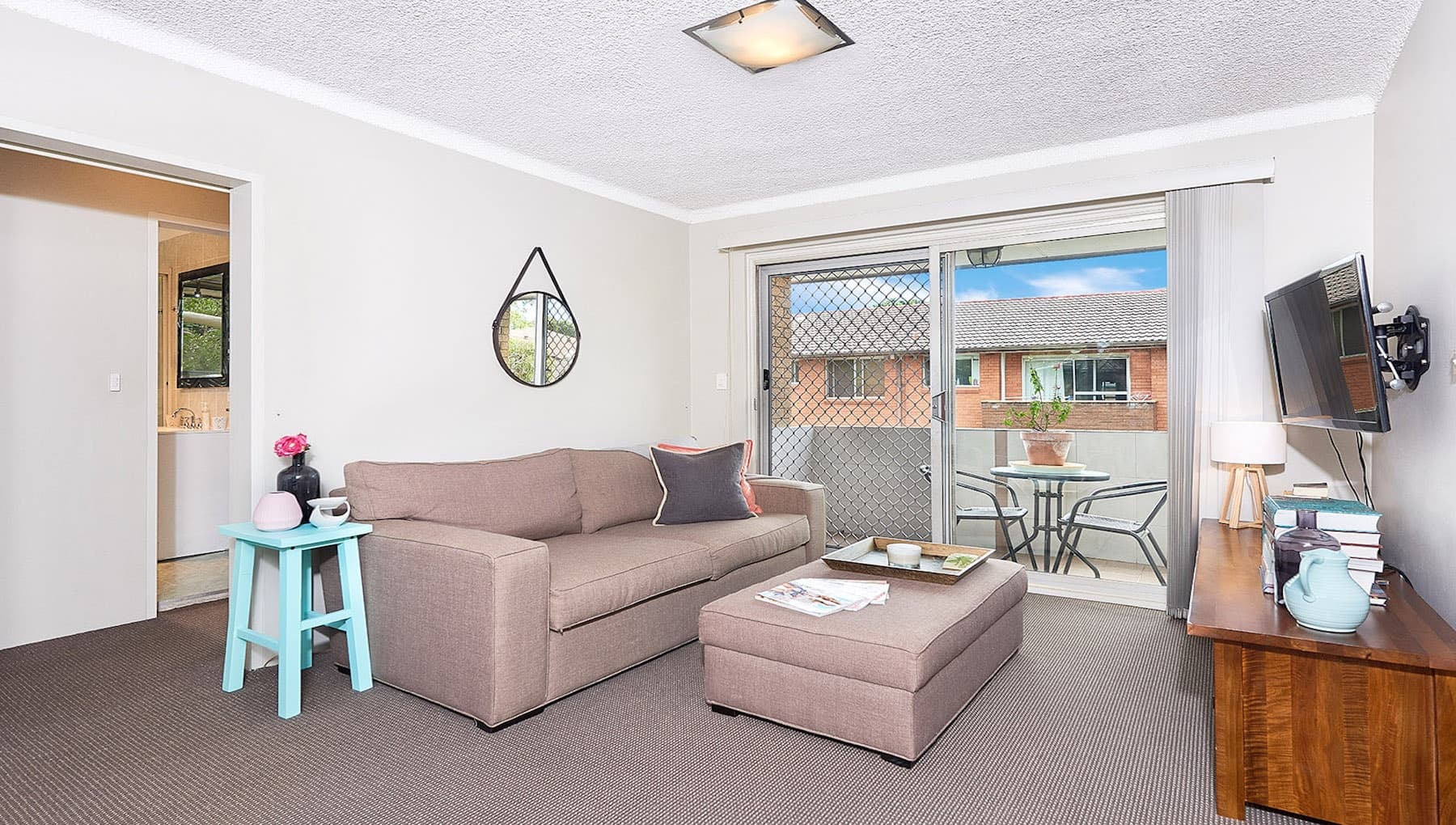 22/105 Alt St, , Ashfield, Ashfield - Thumbnail 3