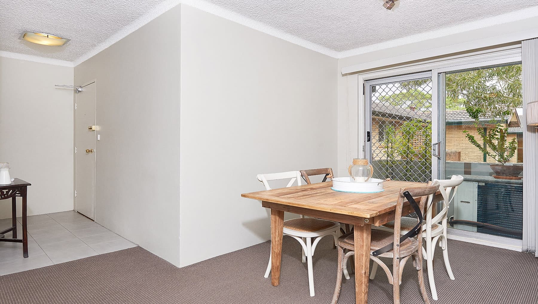 22/105 Alt St, , Ashfield, Ashfield - Thumbnail 5